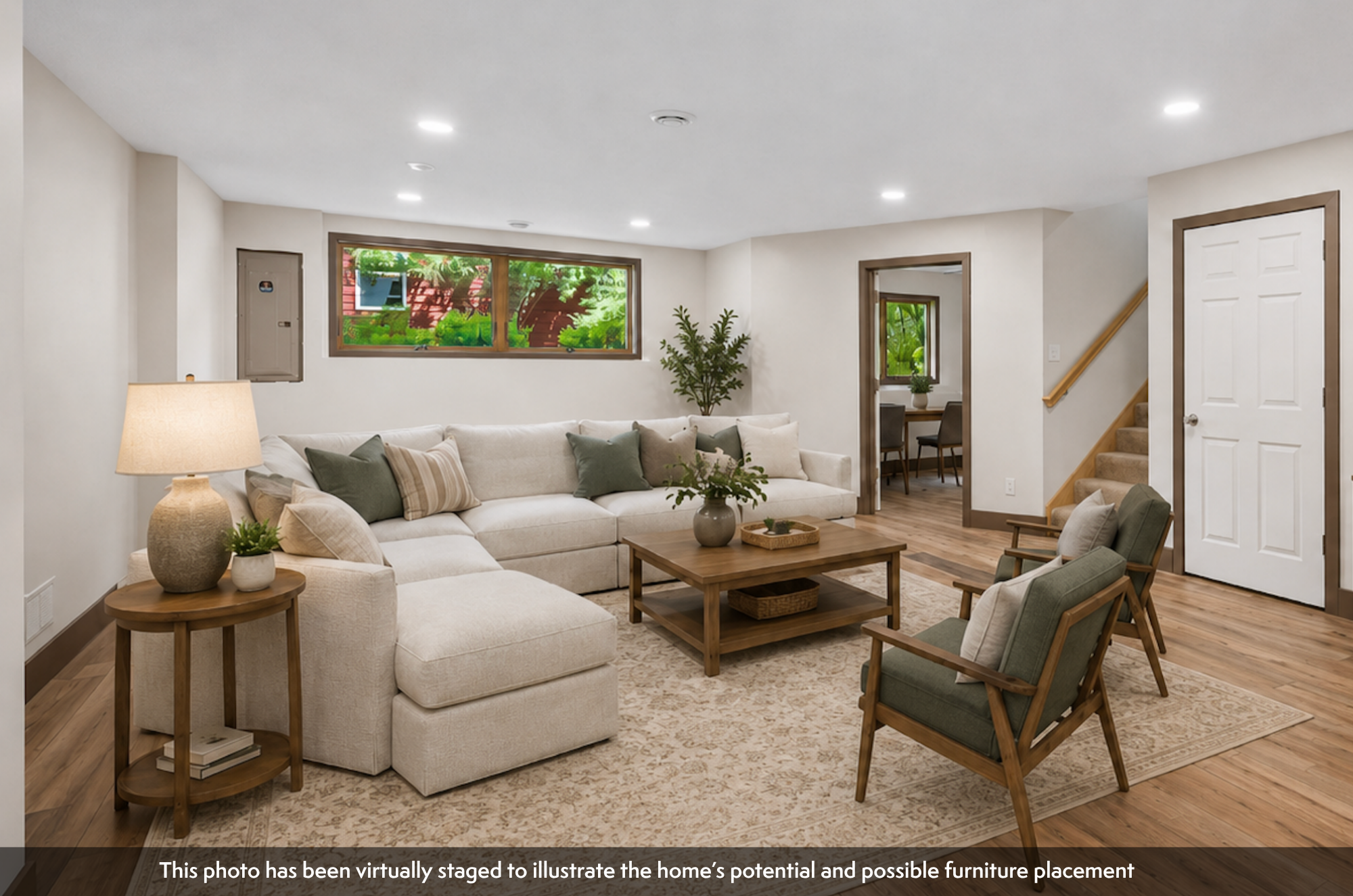 11585 Laketowne View