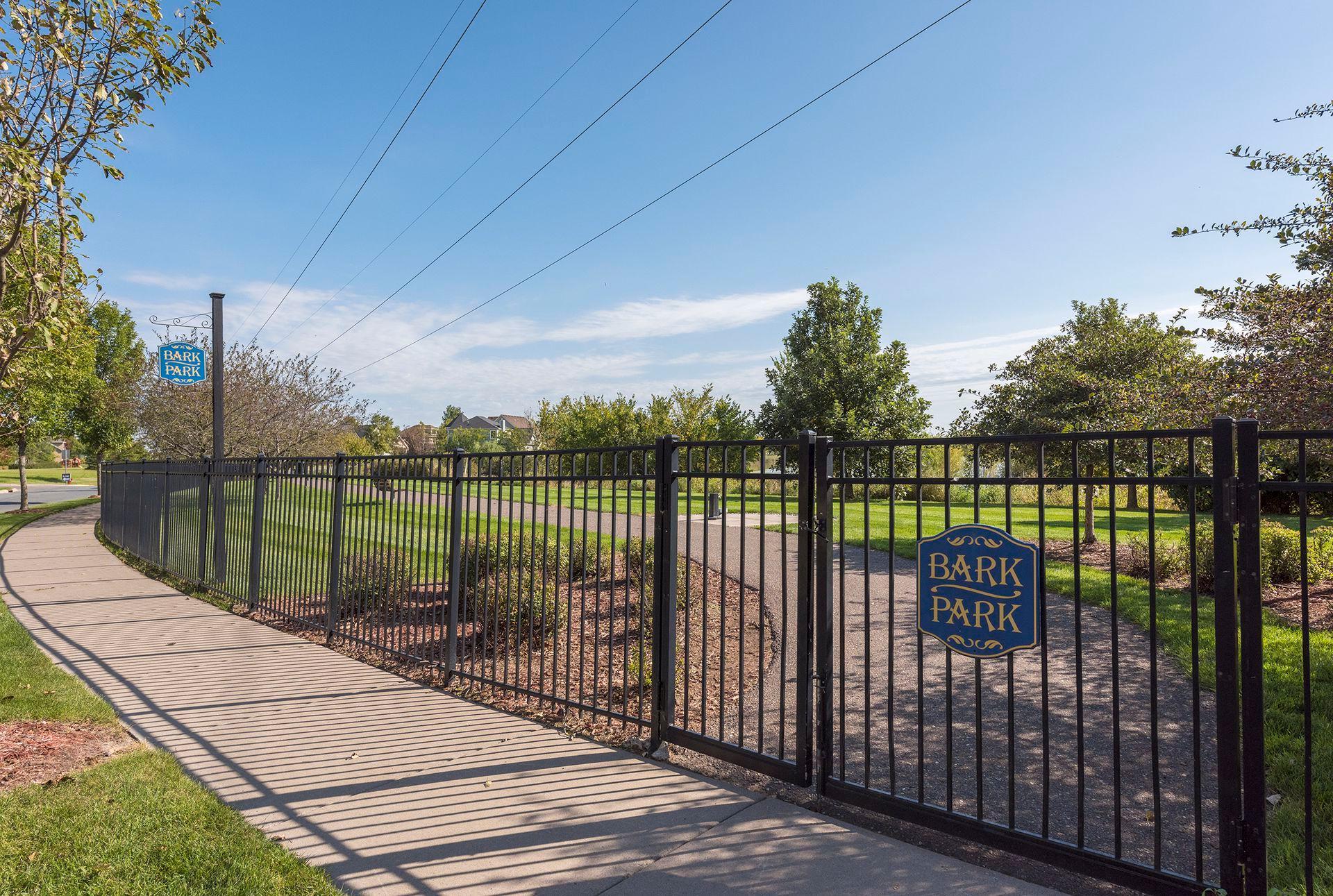 11585 Laketowne View