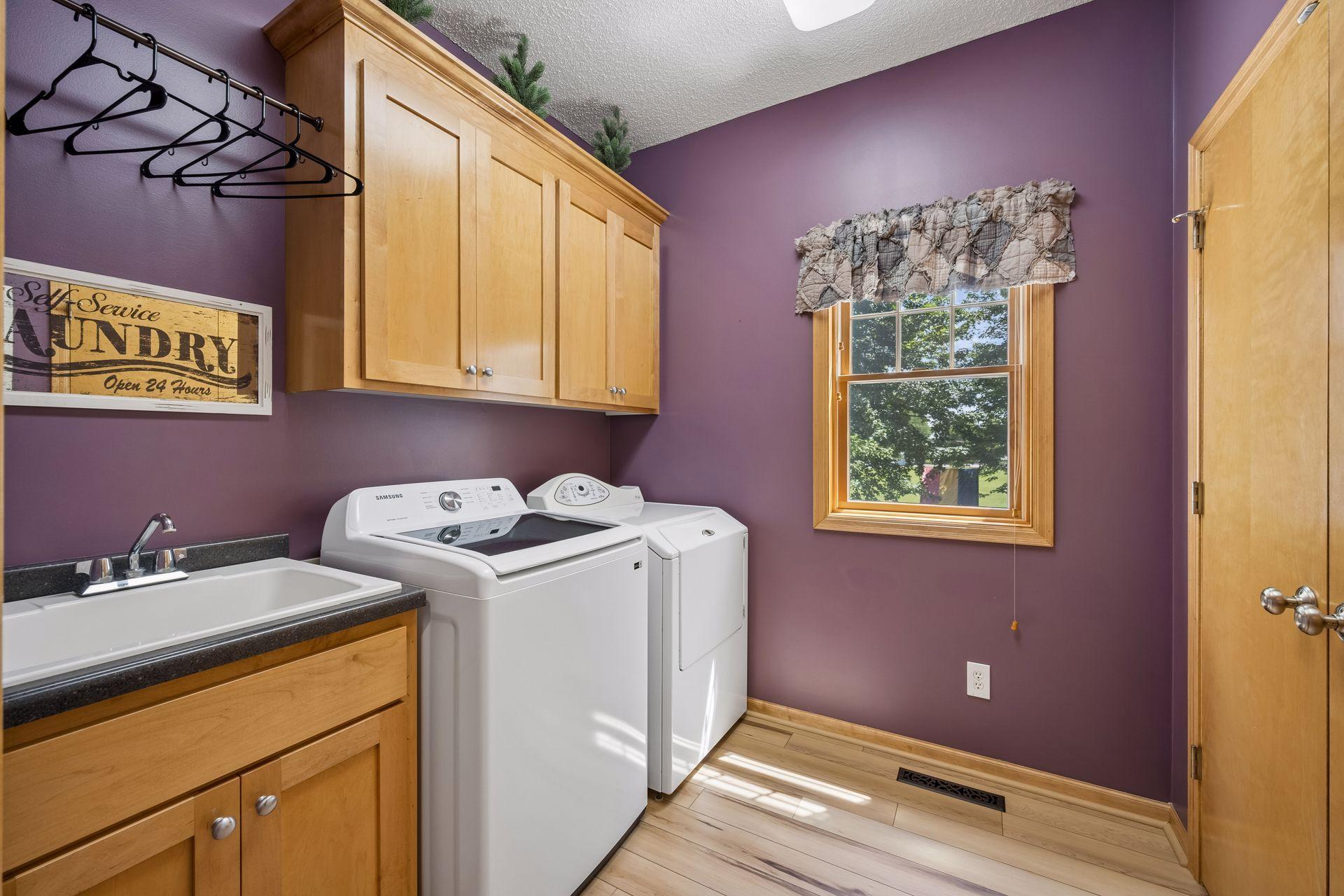 11585 Laketowne View