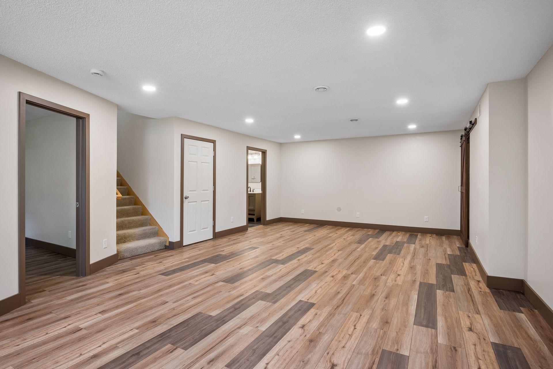 11585 Laketowne View