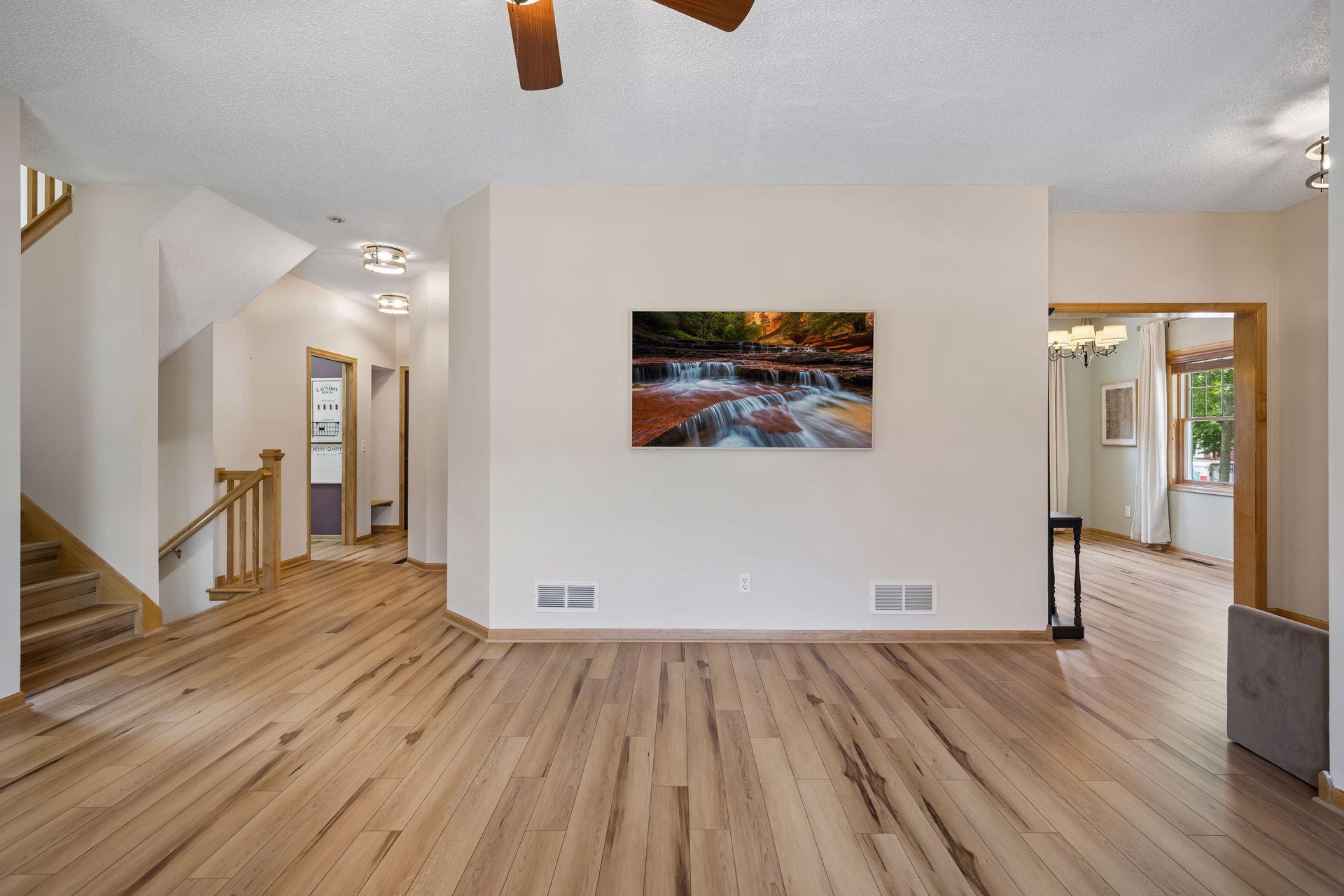 11585 Laketowne View