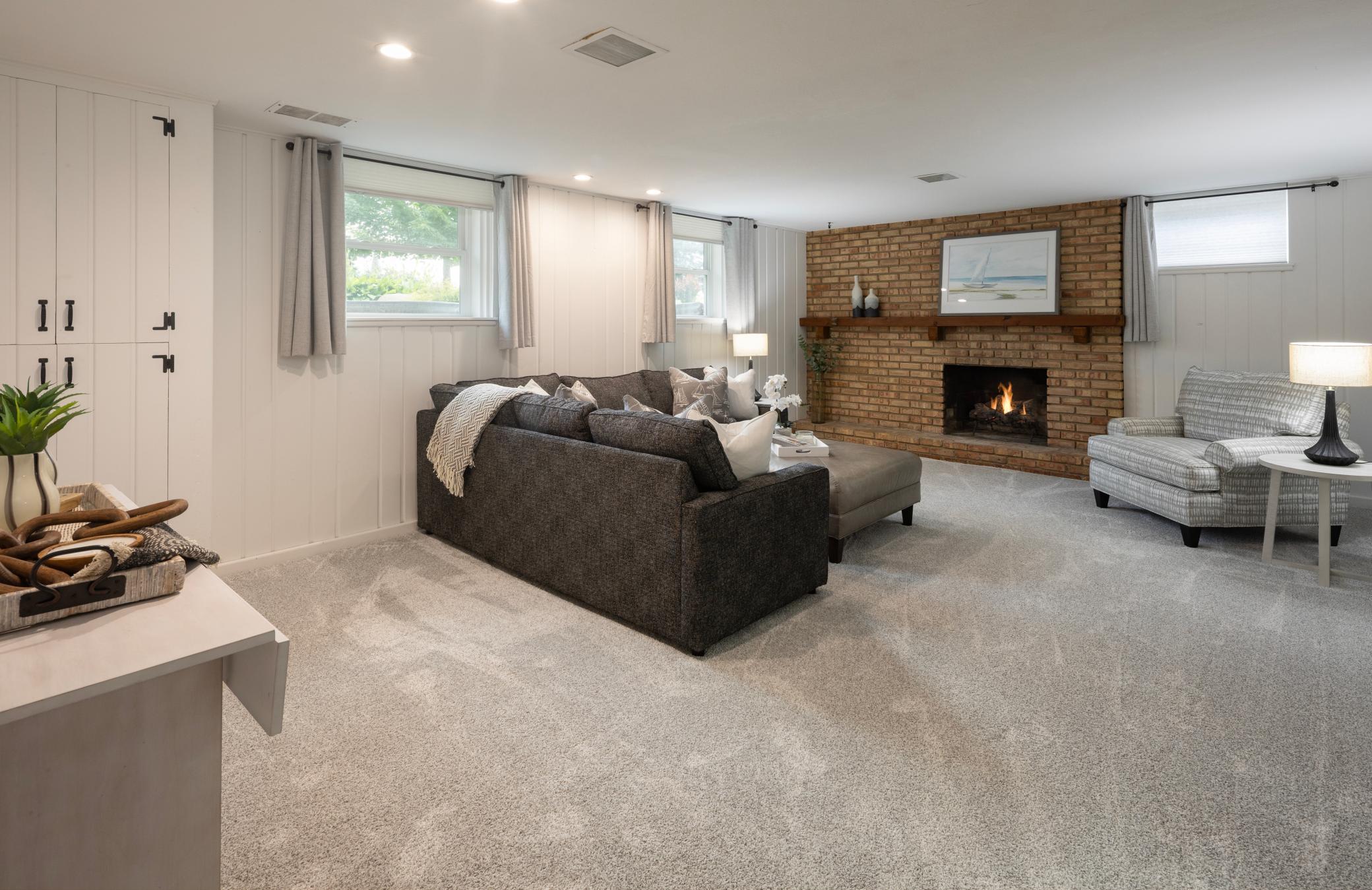 4812 Dunberry Lane
