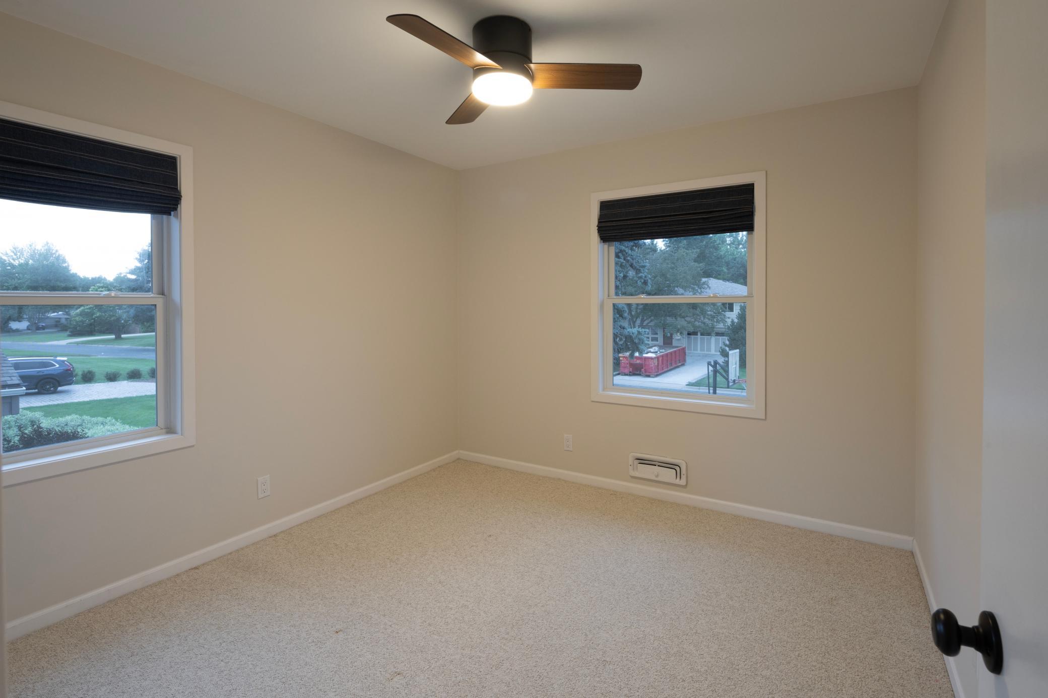 4812 Dunberry Lane