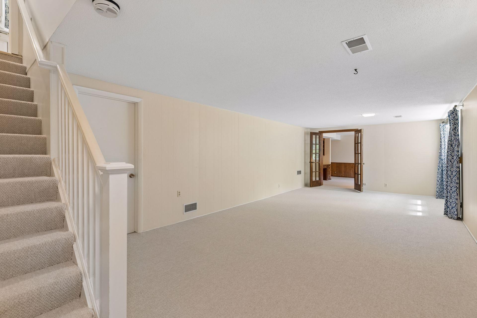 14110 Bellevue Drive
