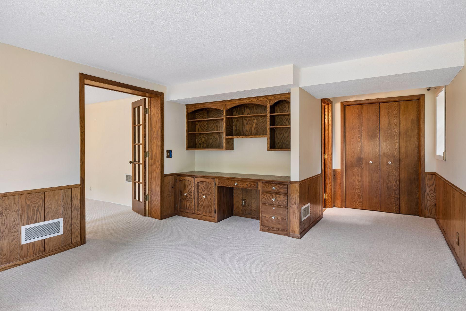14110 Bellevue Drive
