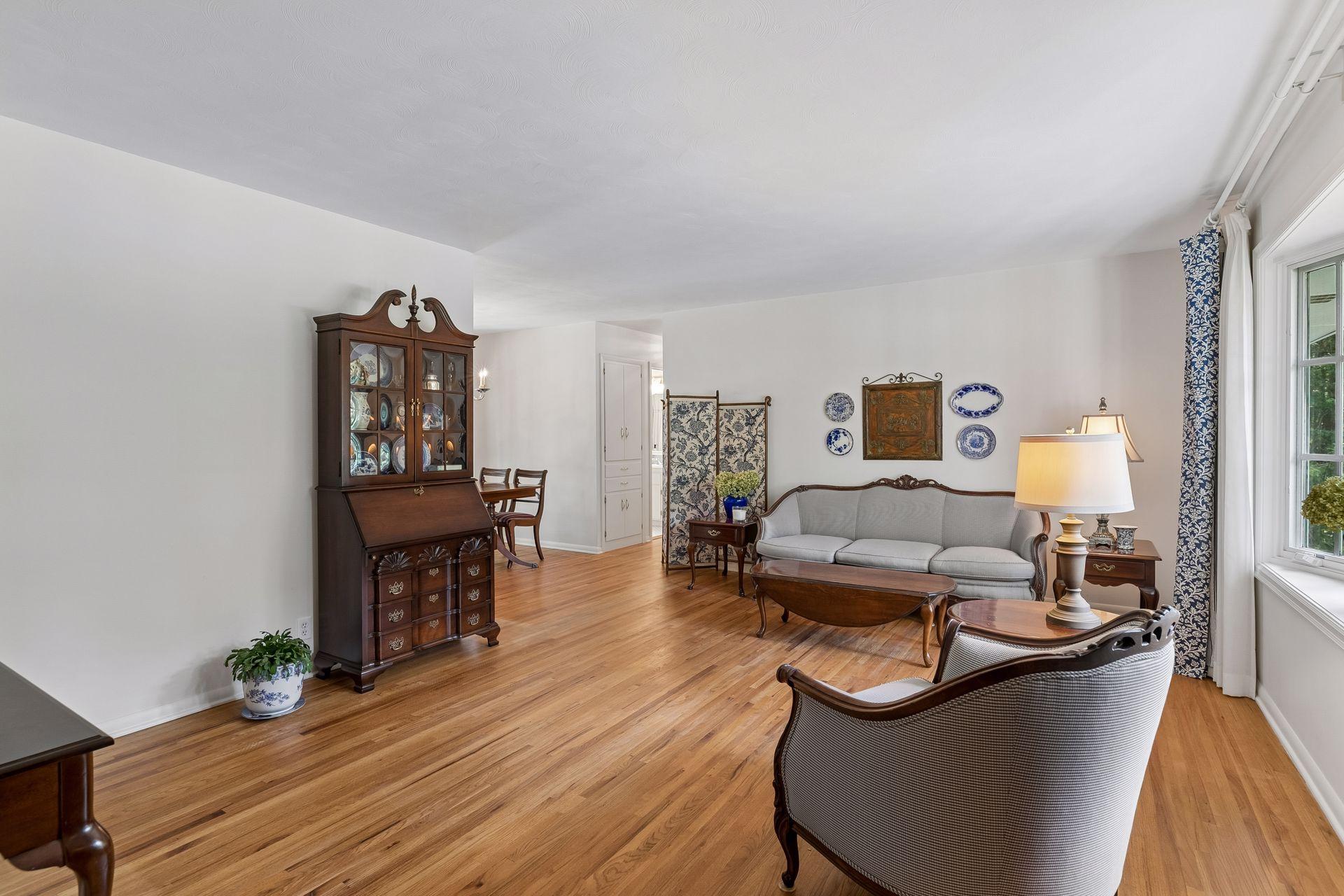 14110 Bellevue Drive