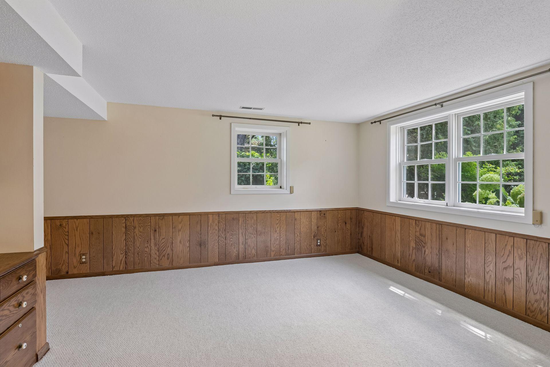 14110 Bellevue Drive