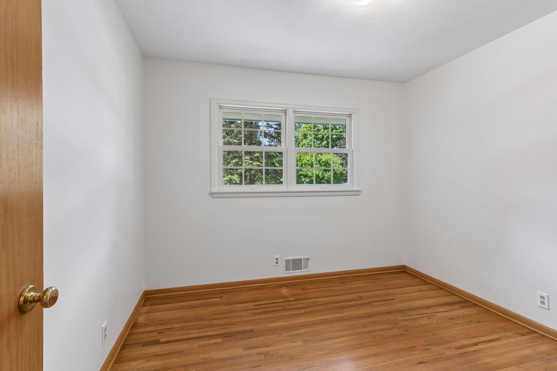 14110 Bellevue Drive
