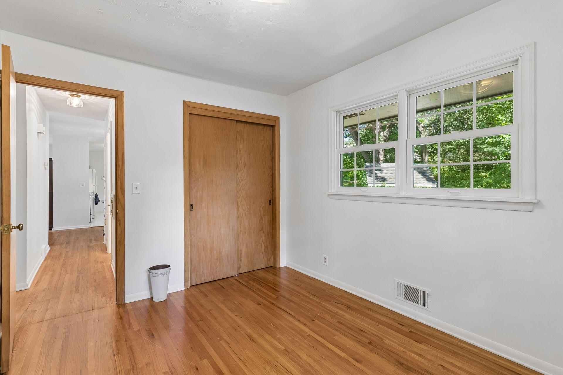 14110 Bellevue Drive