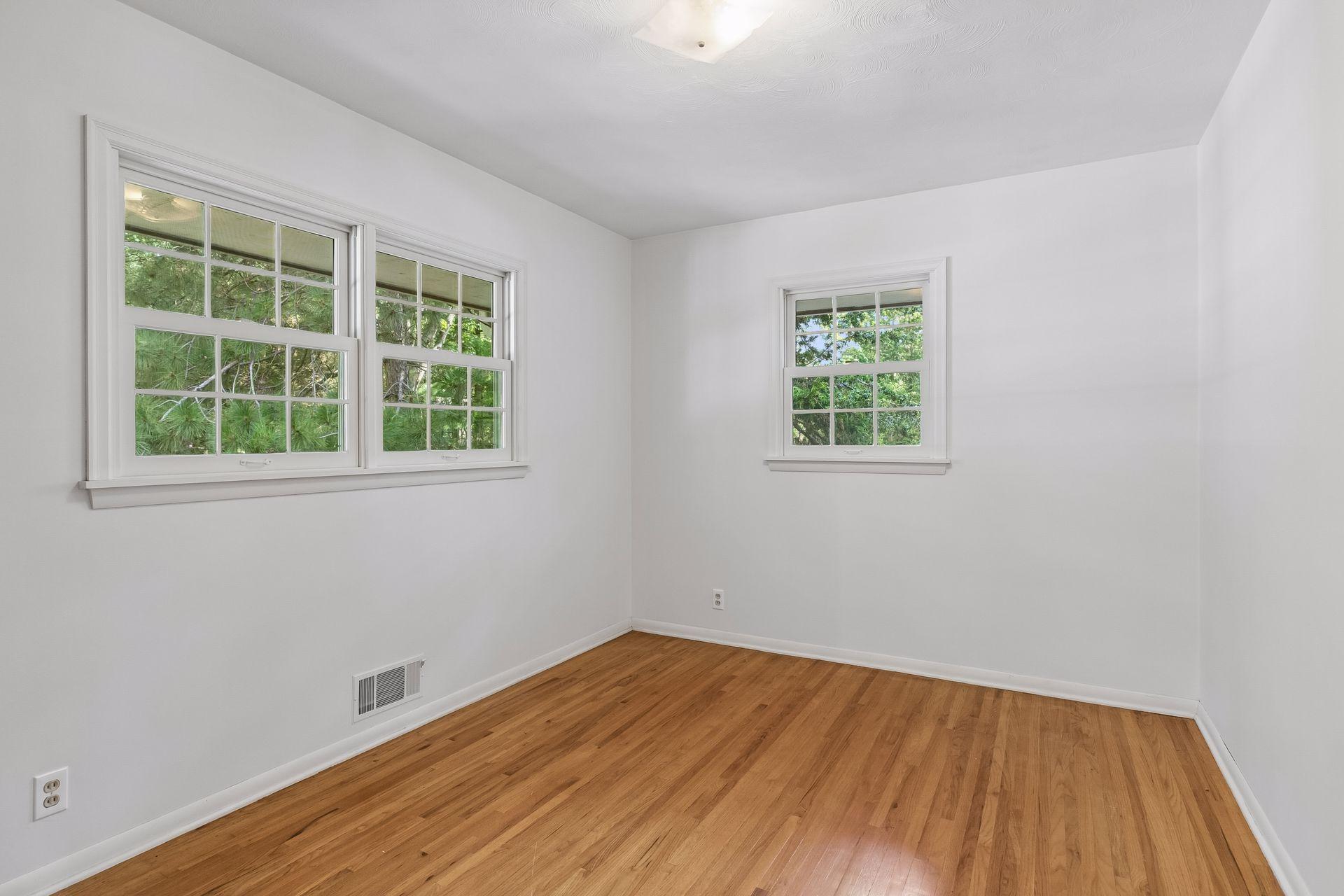 14110 Bellevue Drive