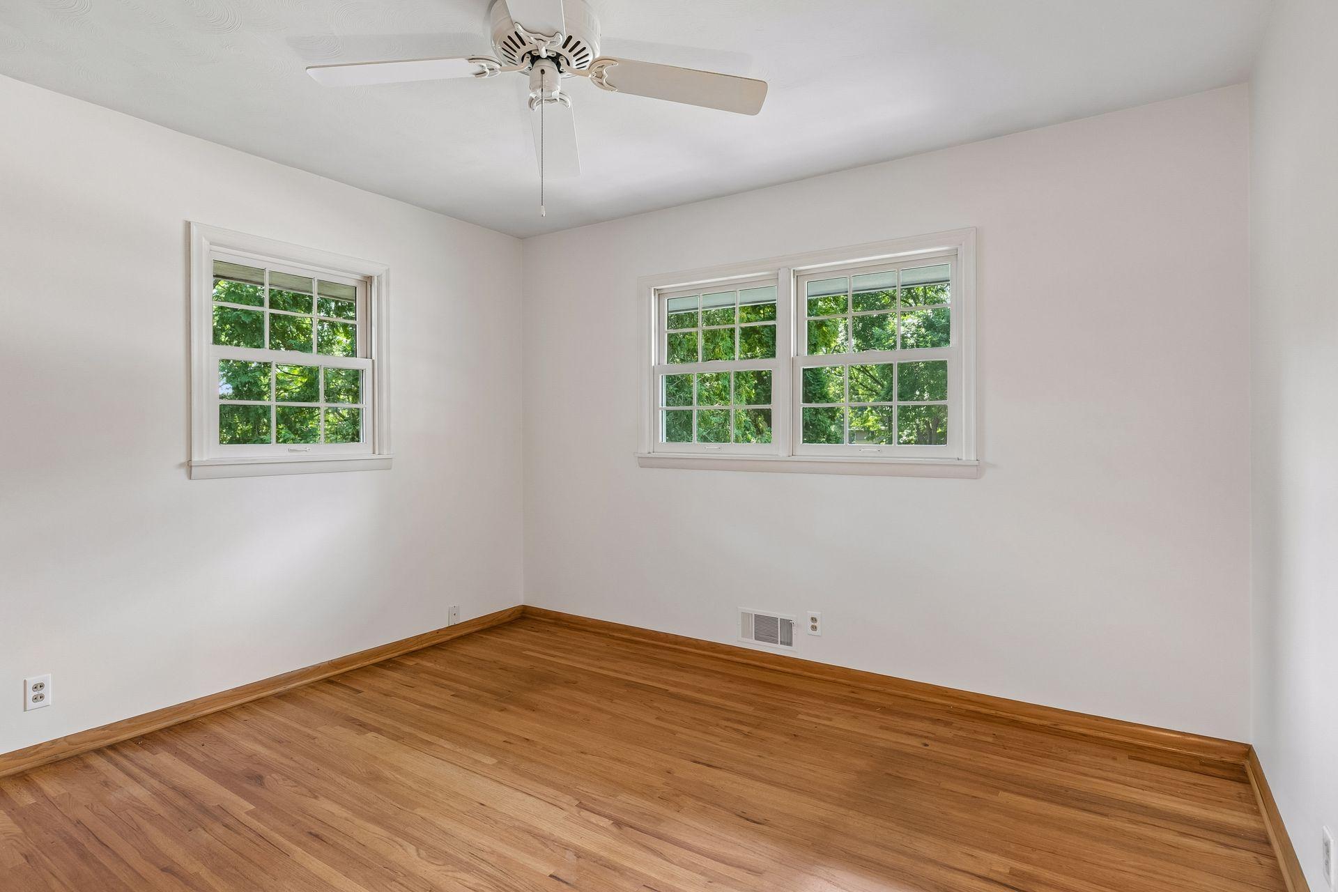 14110 Bellevue Drive