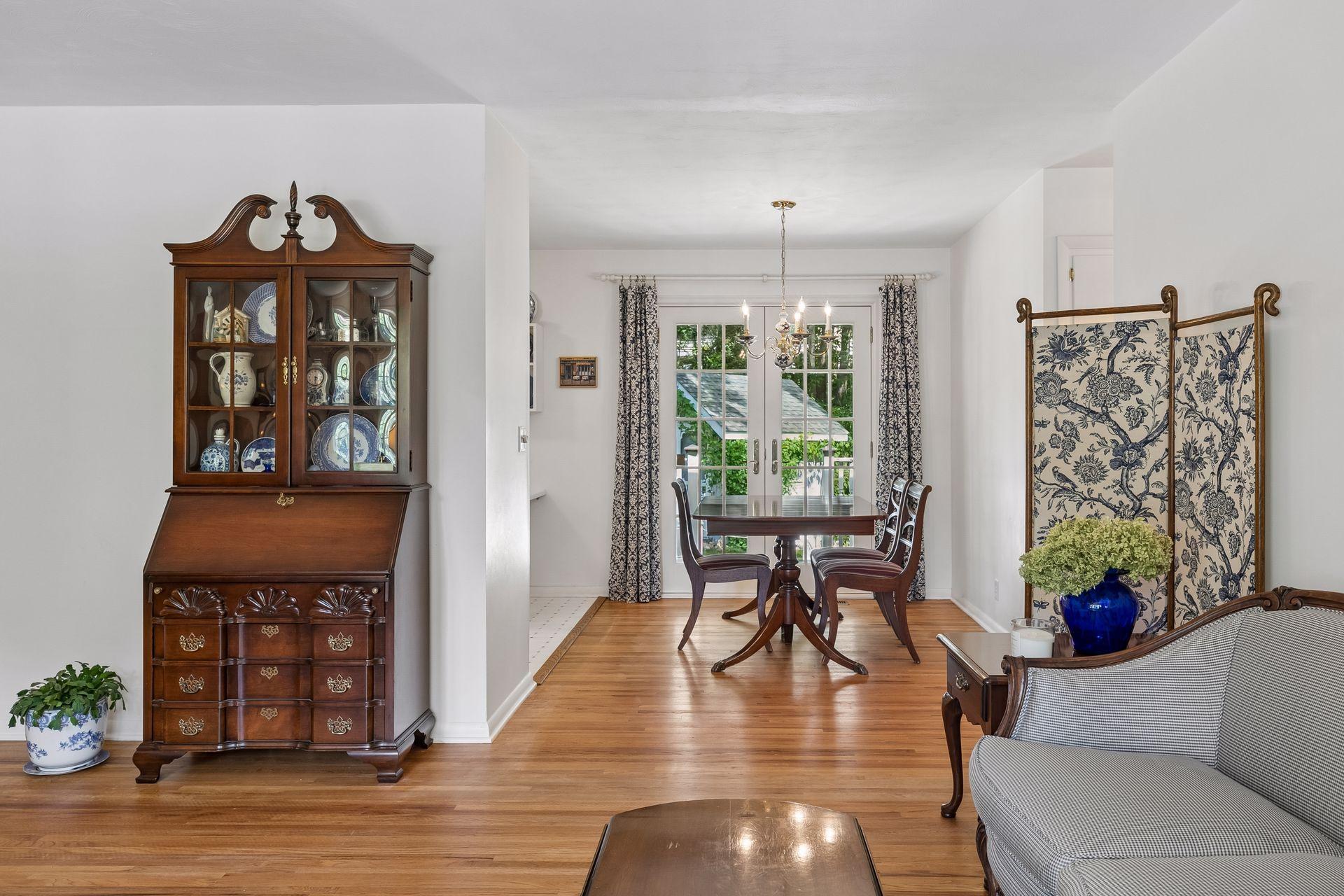 14110 Bellevue Drive