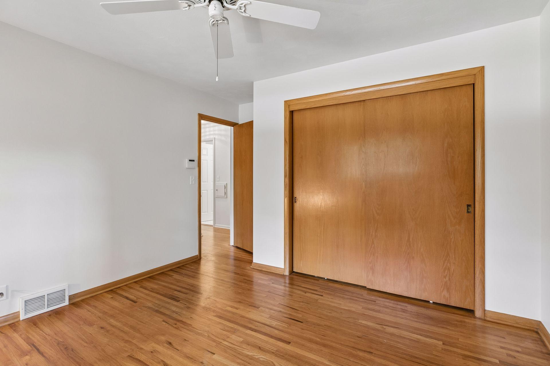 14110 Bellevue Drive