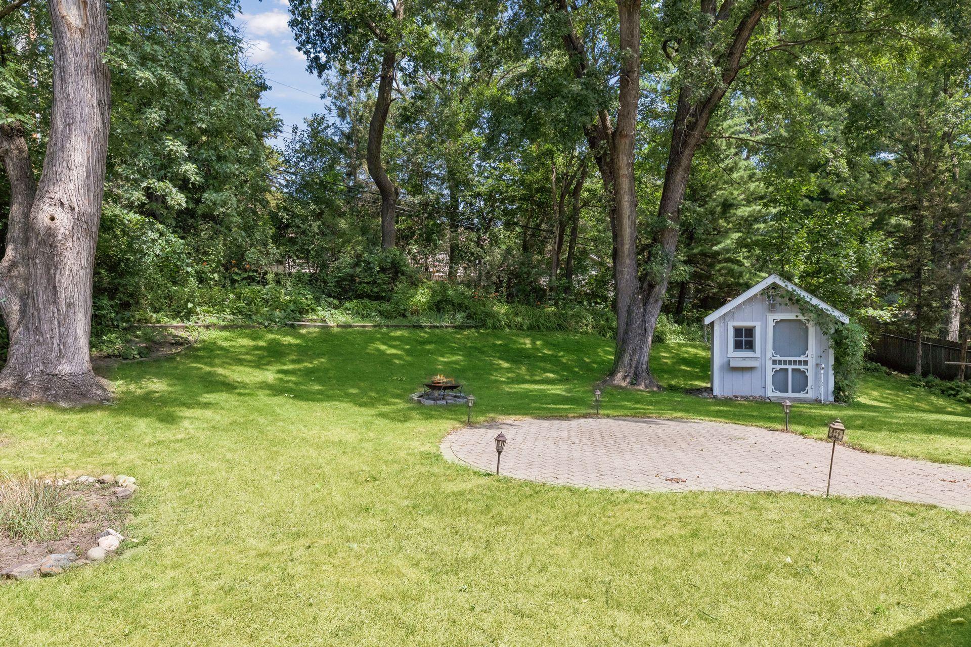 14110 Bellevue Drive