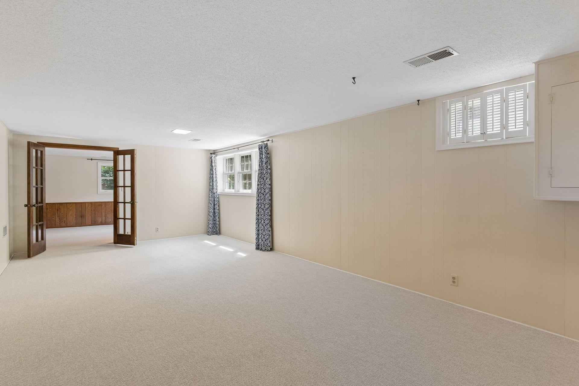 14110 Bellevue Drive