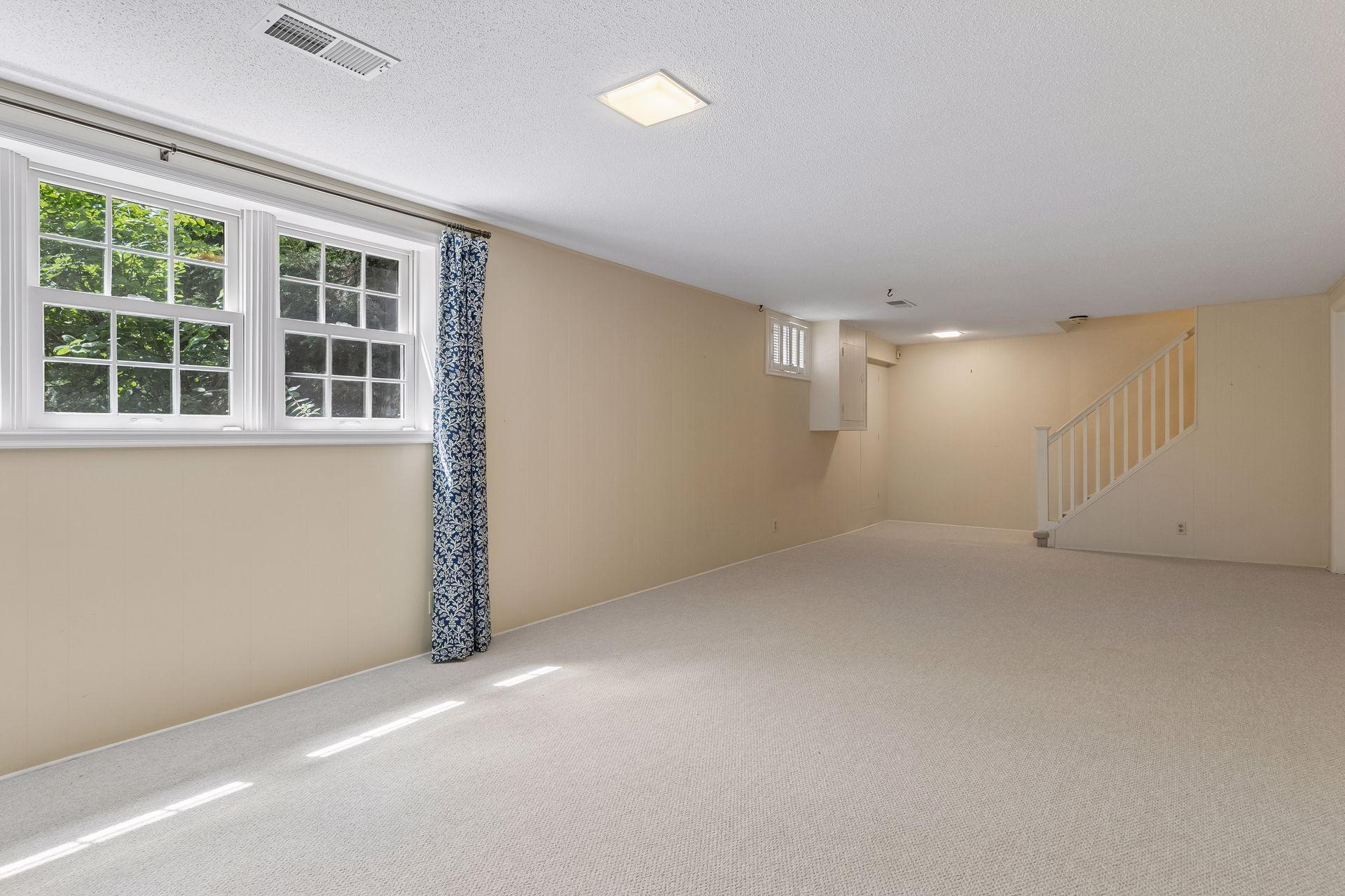 14110 Bellevue Drive