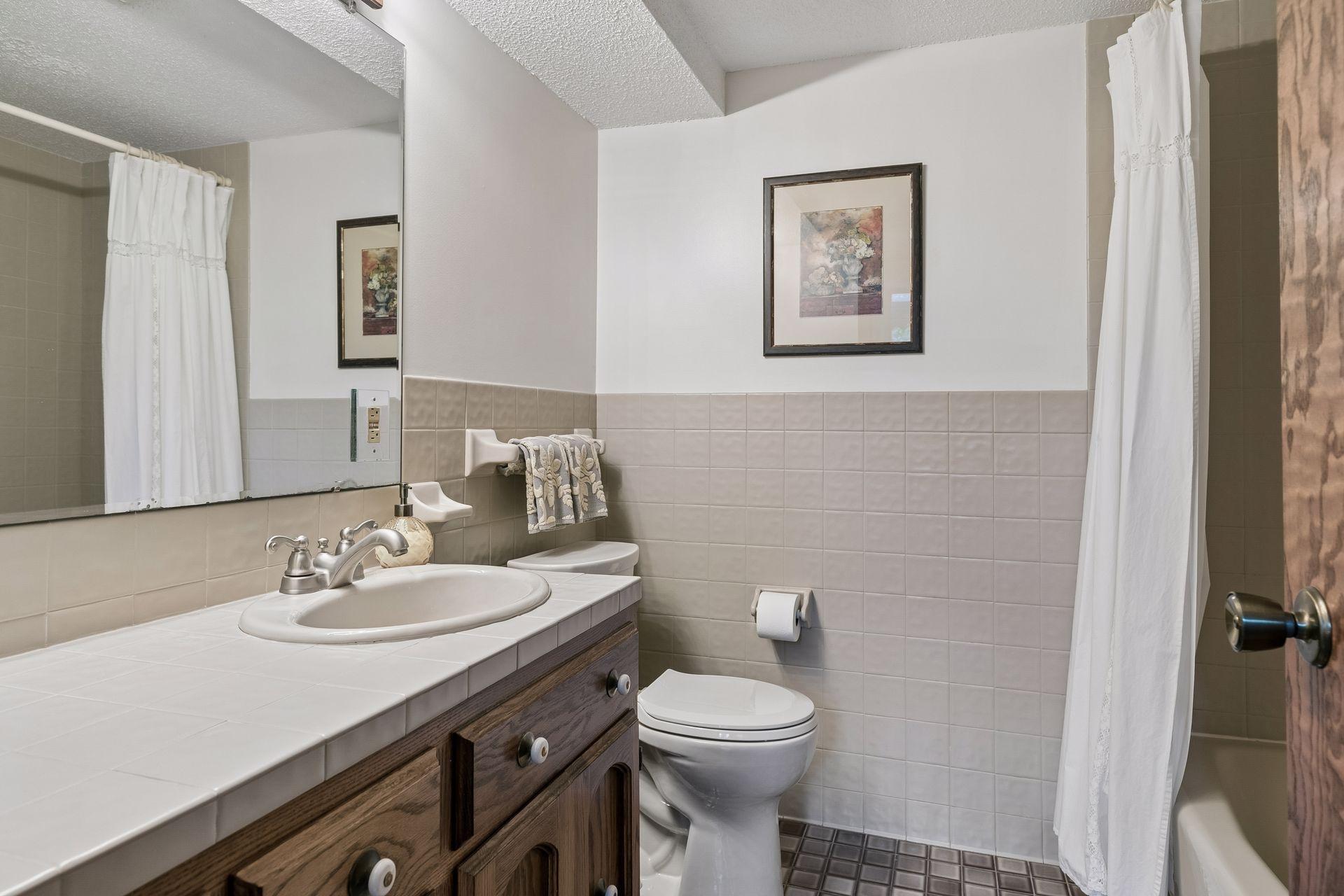 14110 Bellevue Drive