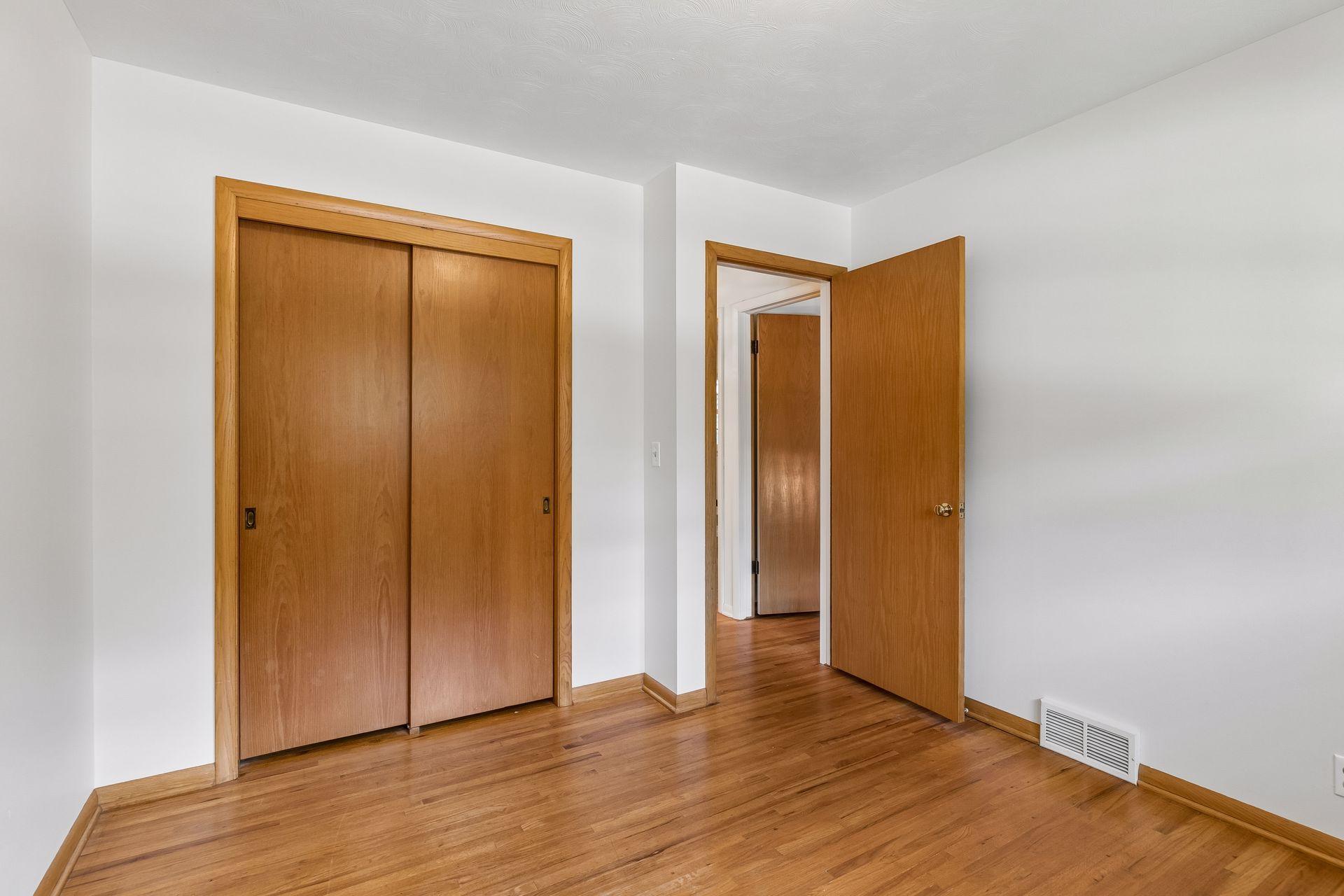 14110 Bellevue Drive