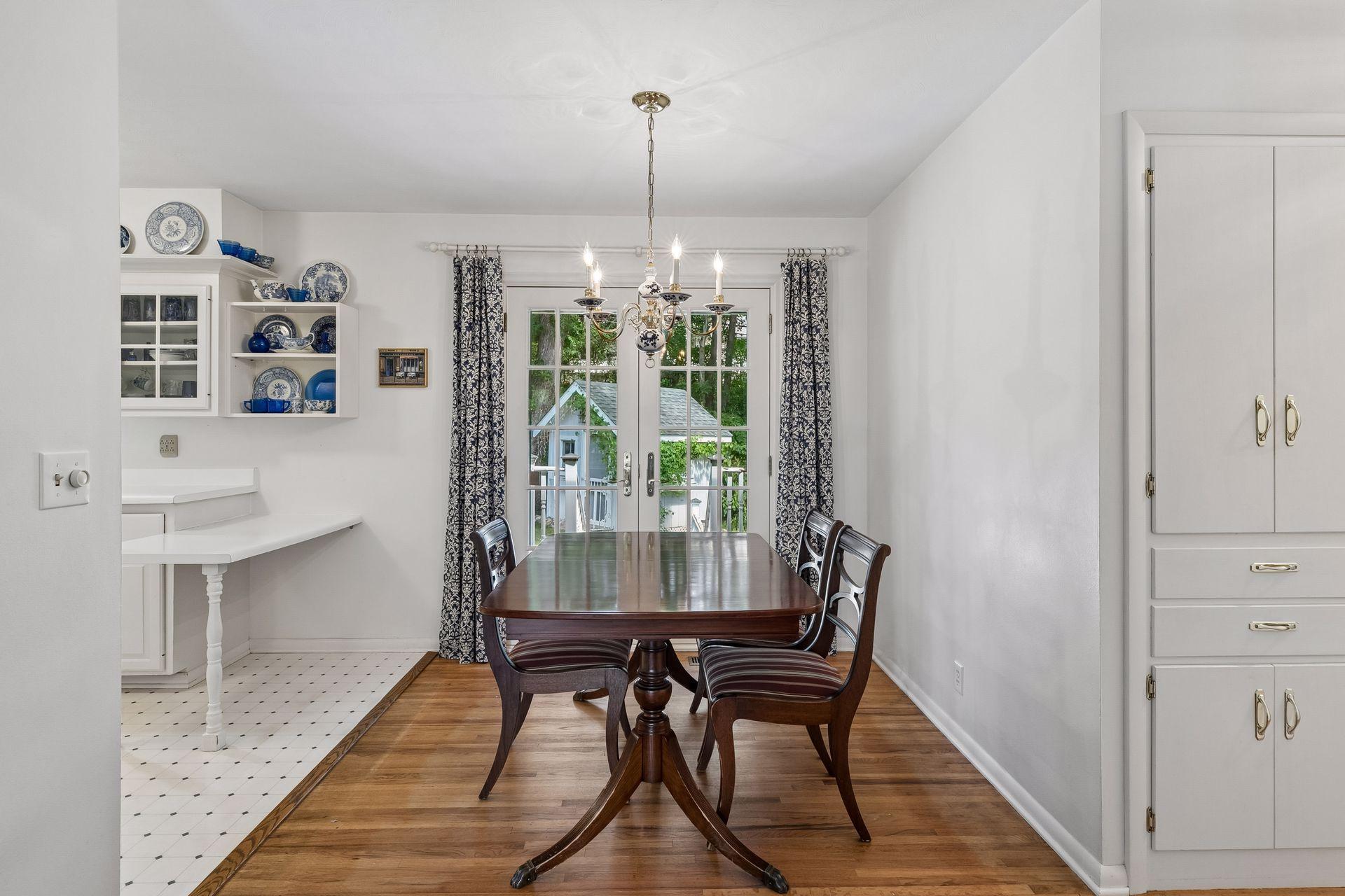 14110 Bellevue Drive