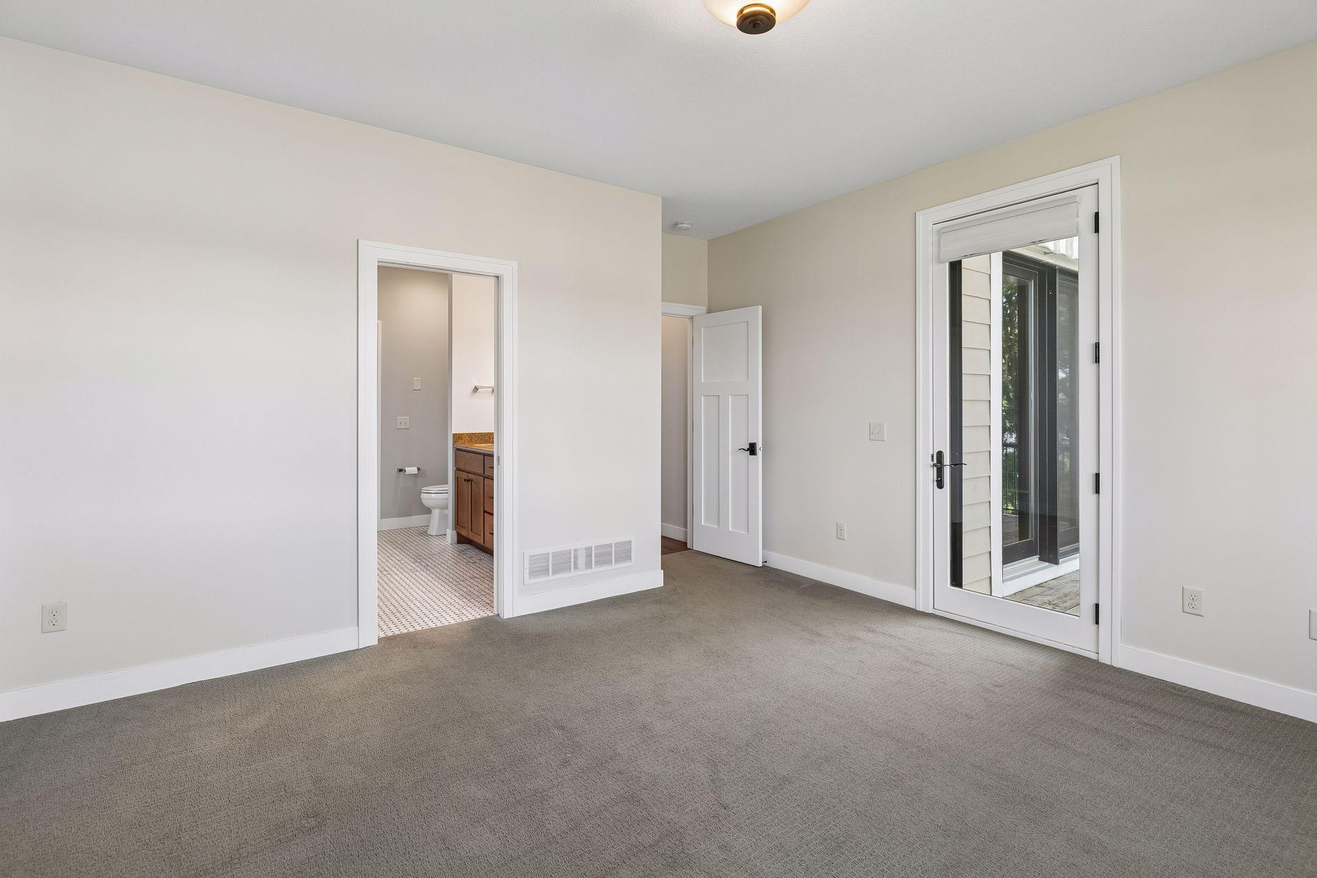 1161 Elmwood Avenue