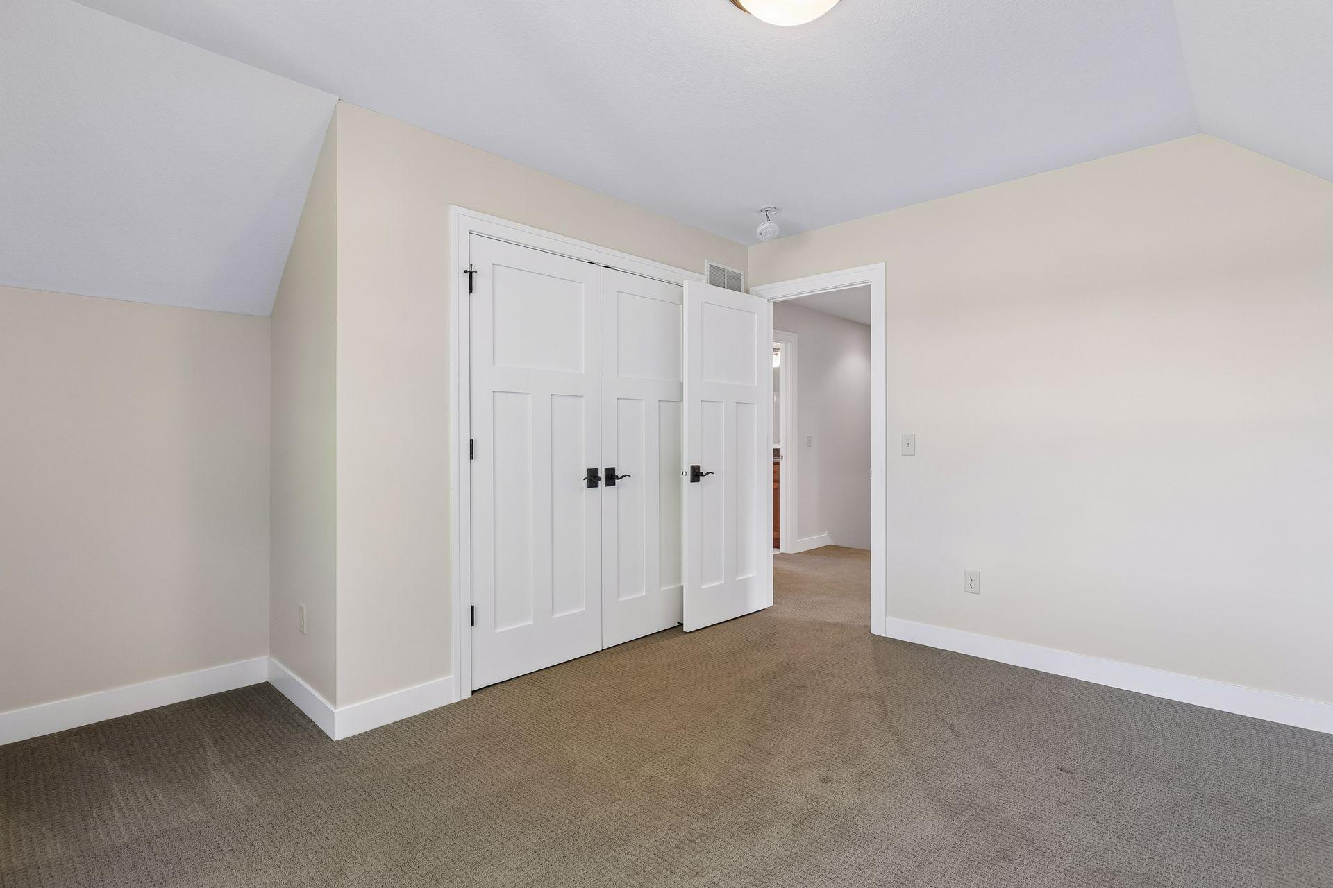 1161 Elmwood Avenue