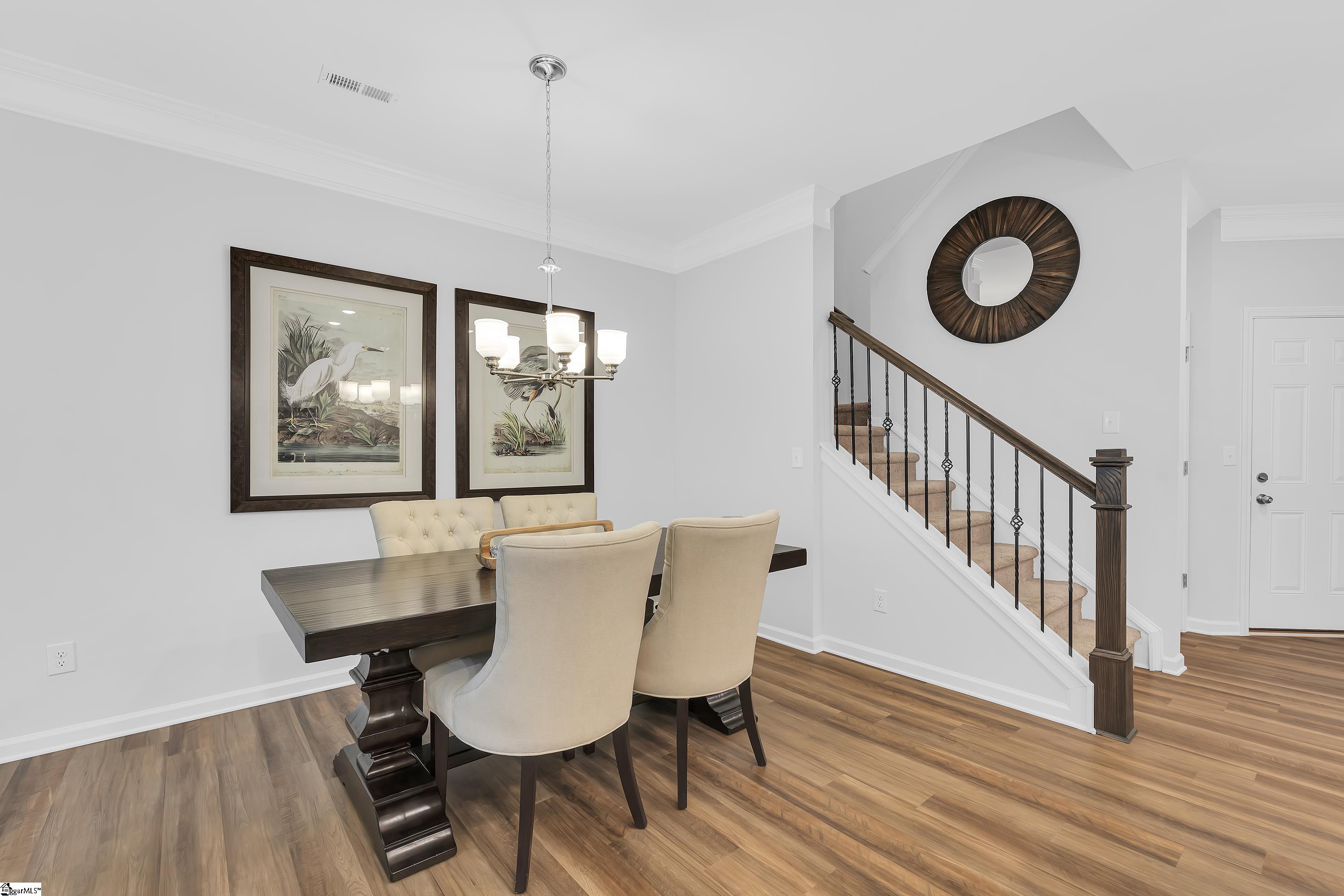 327 Nantallah Trail