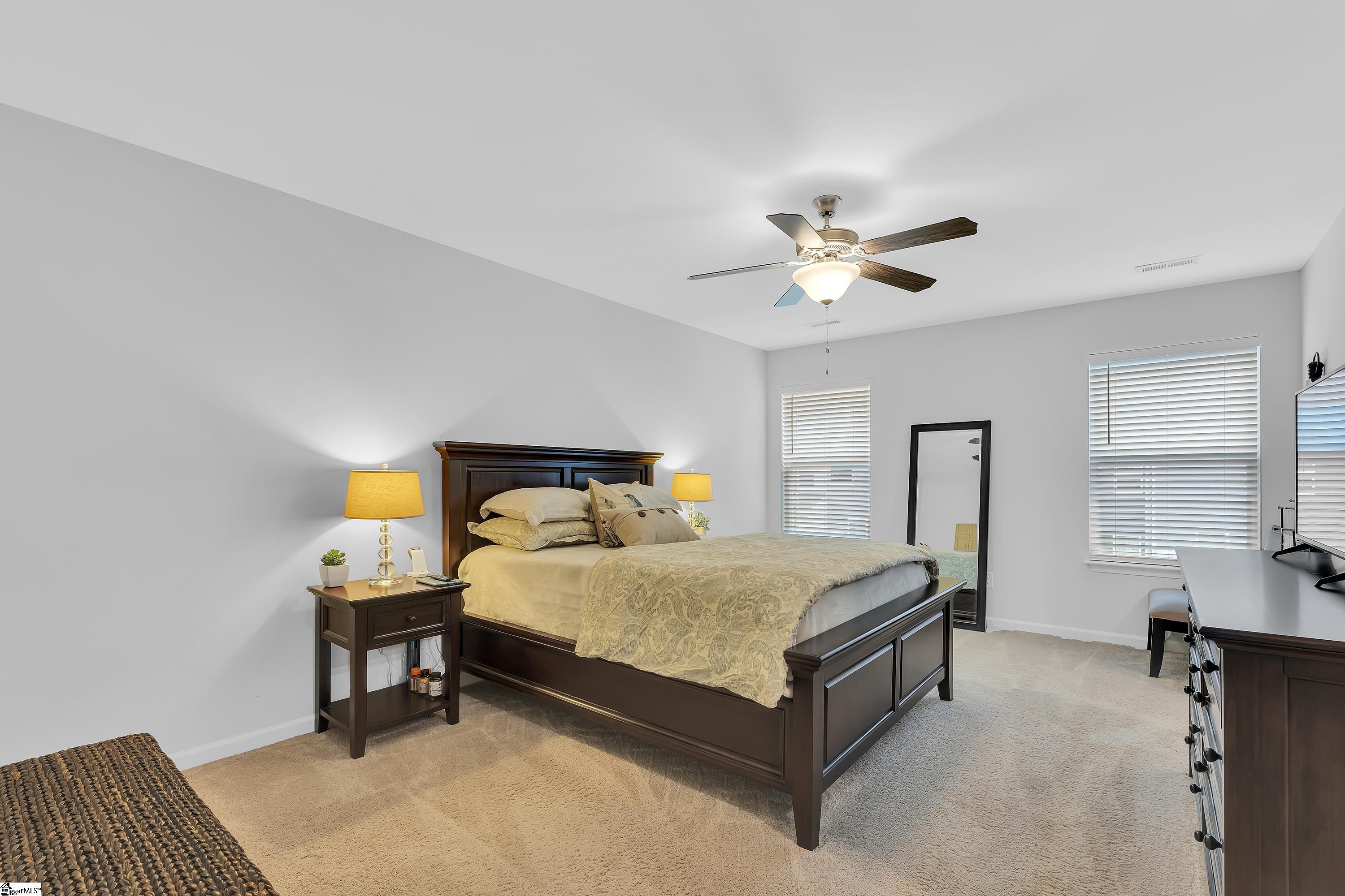 327 Nantallah Trail