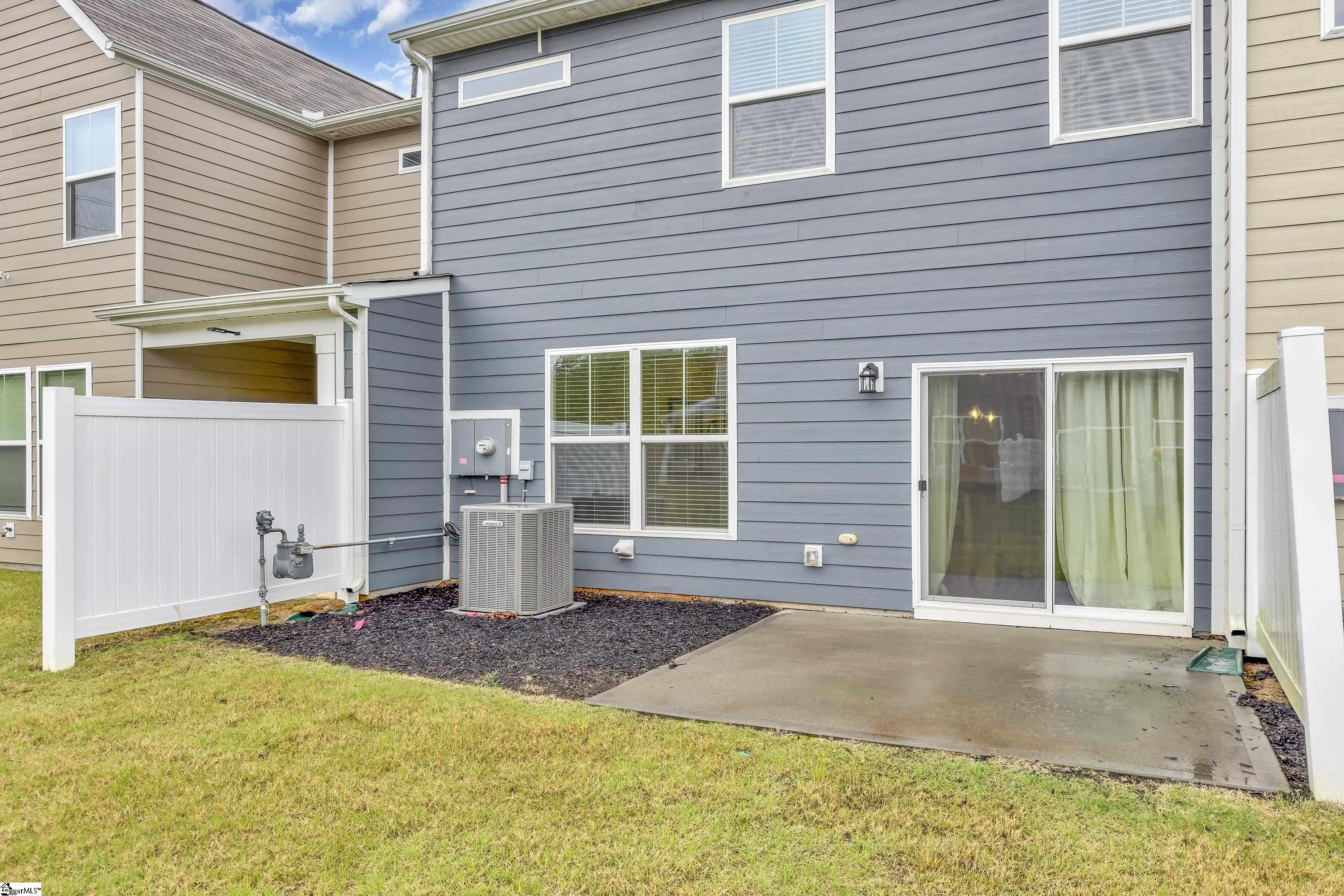 327 Nantallah Trail