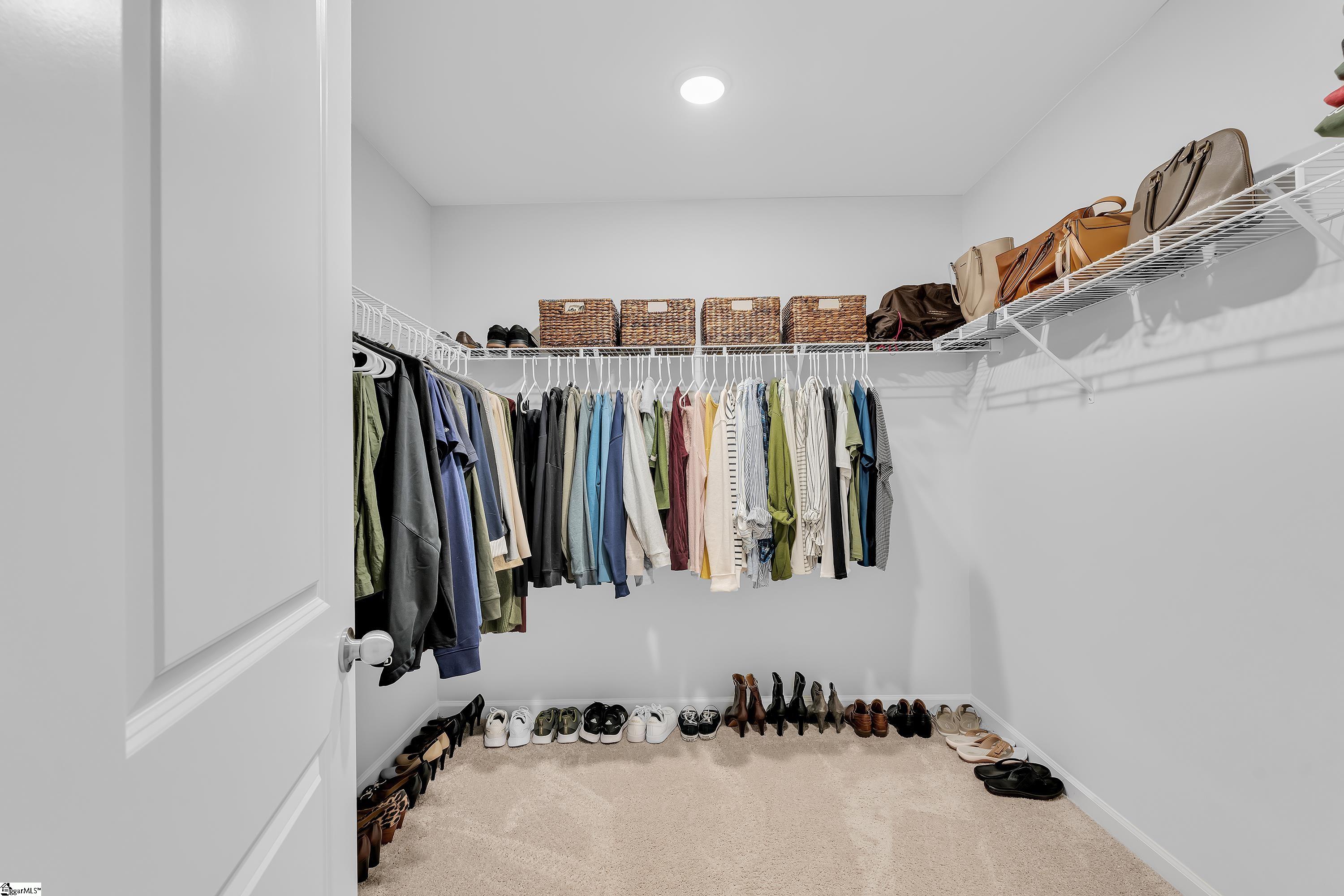 327 Nantallah Trail