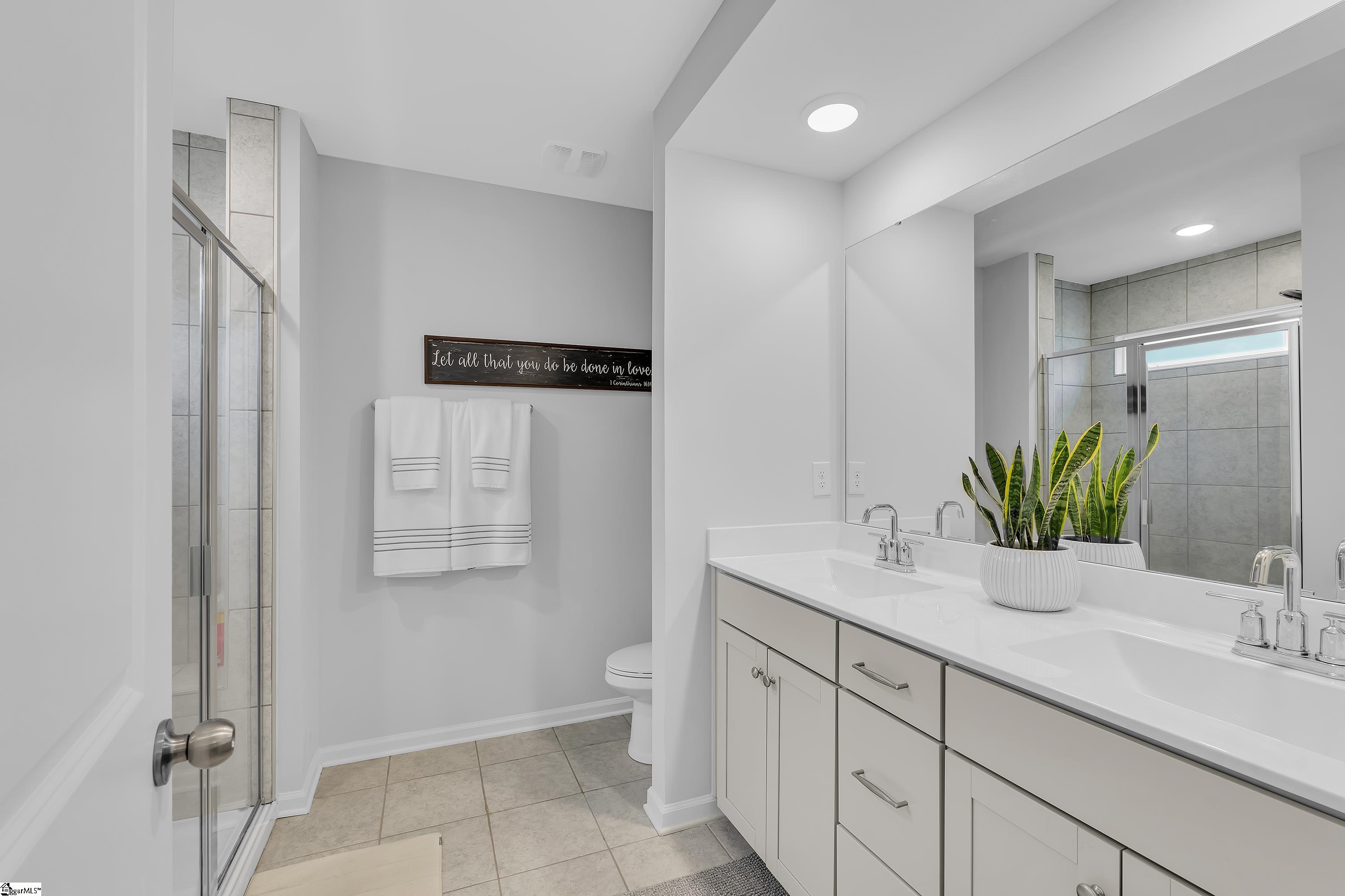 327 Nantallah Trail