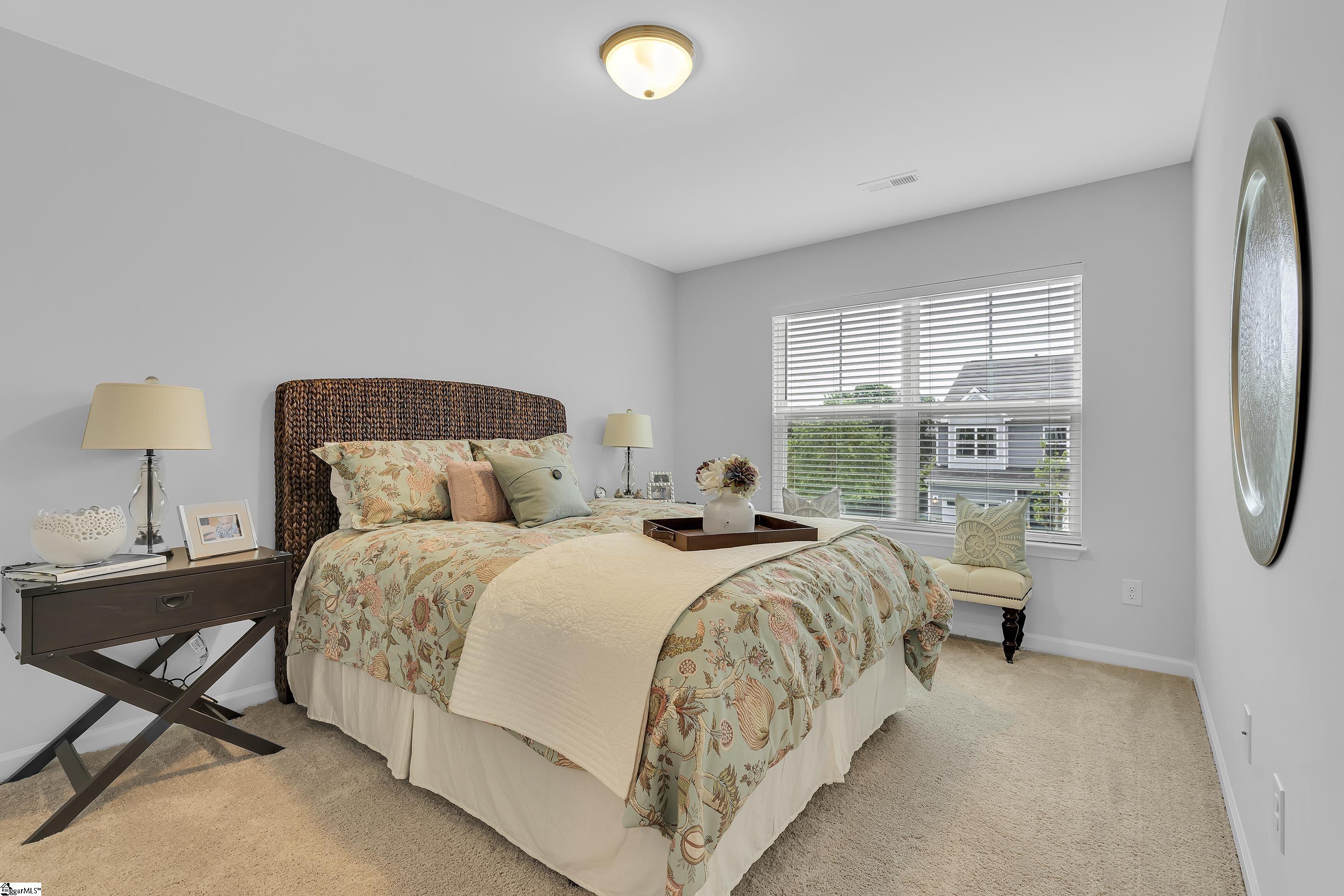 327 Nantallah Trail