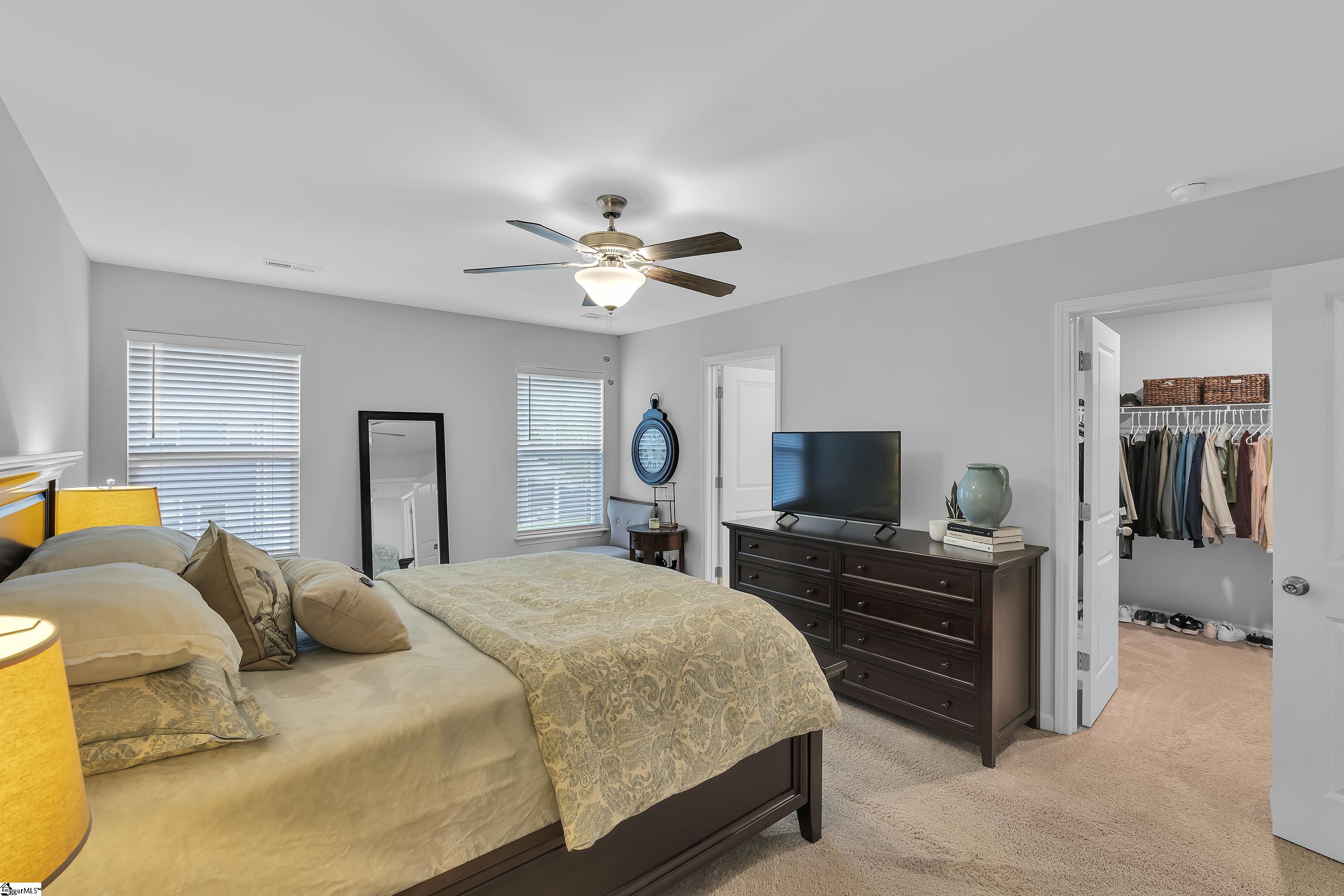 327 Nantallah Trail