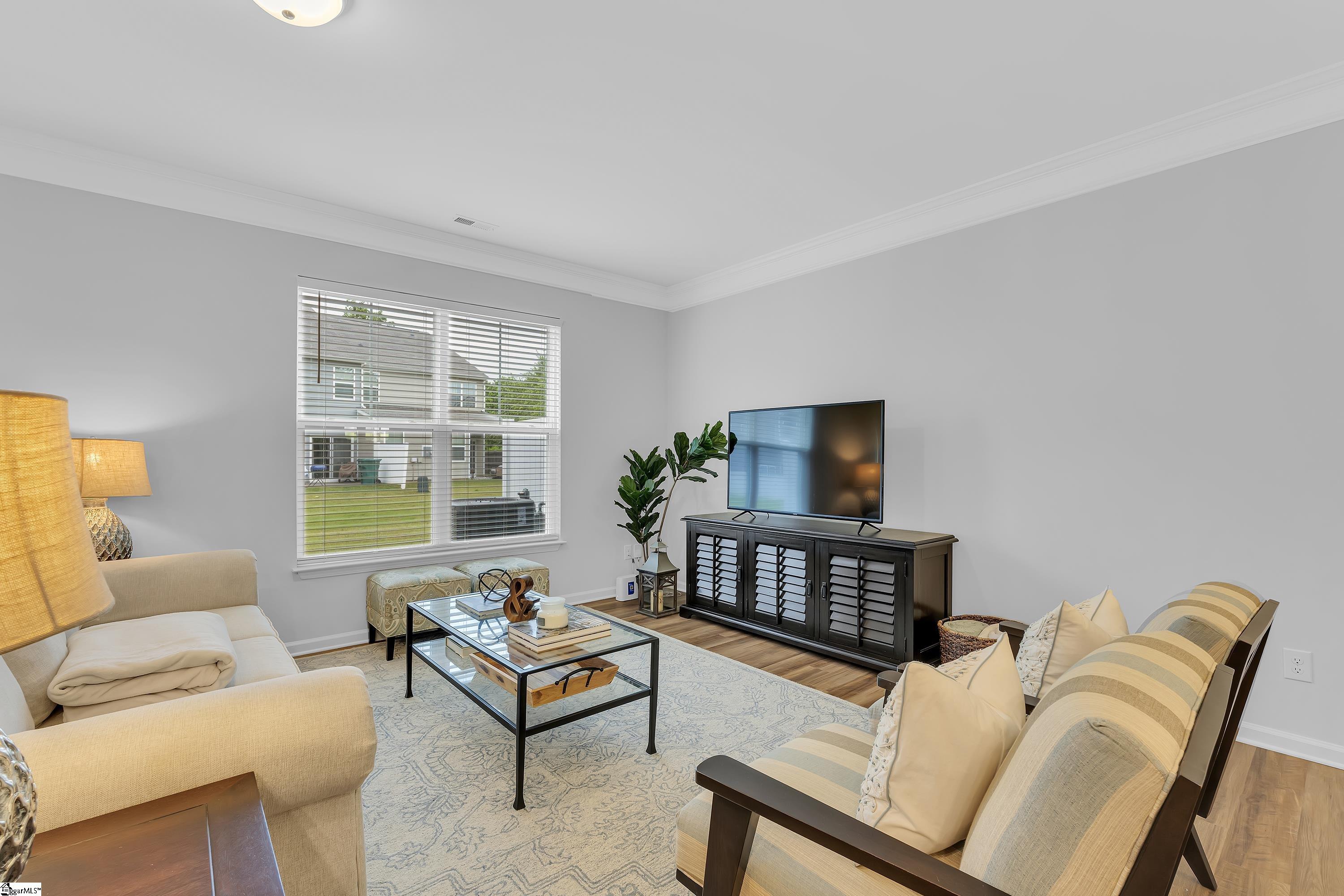 327 Nantallah Trail
