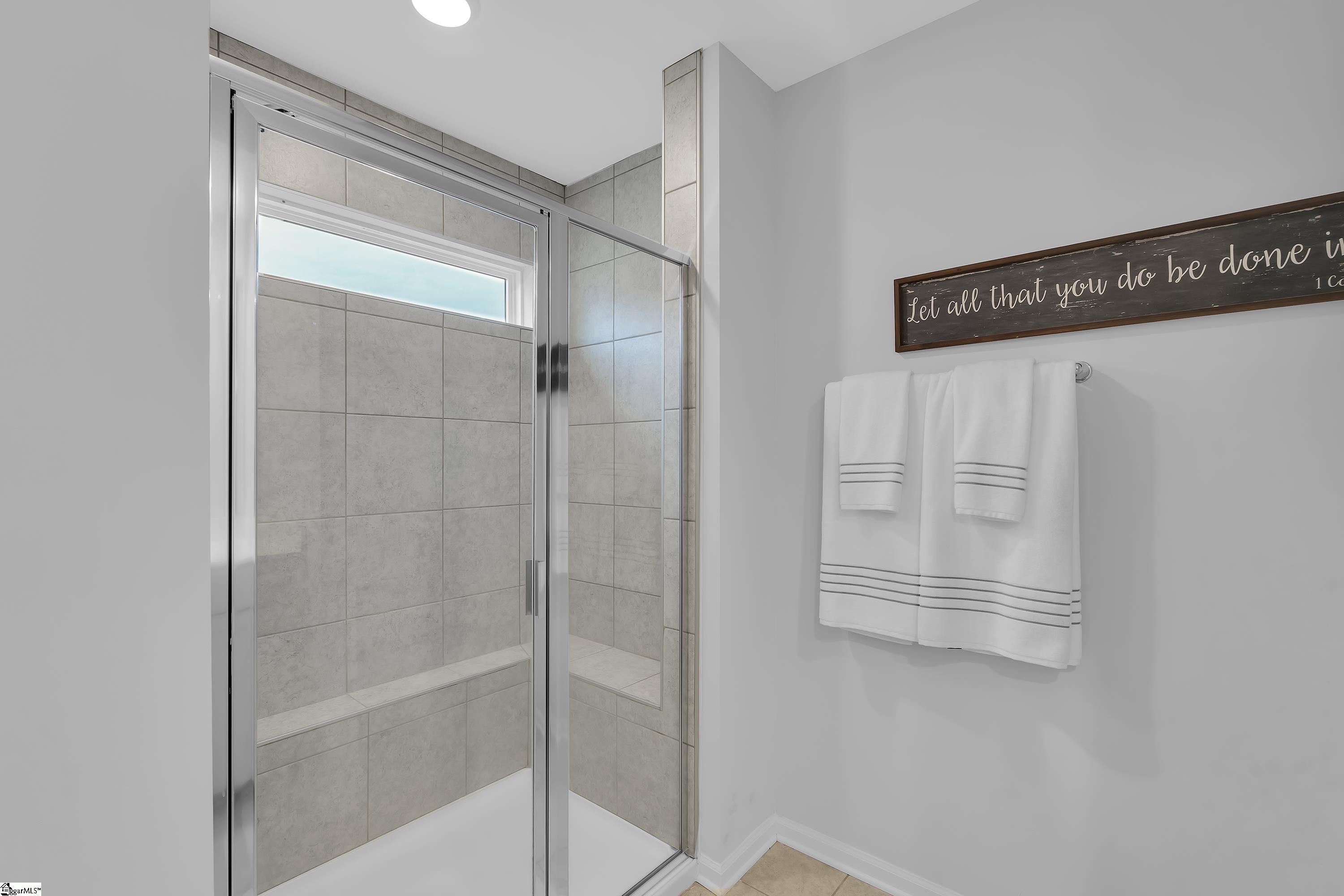 327 Nantallah Trail