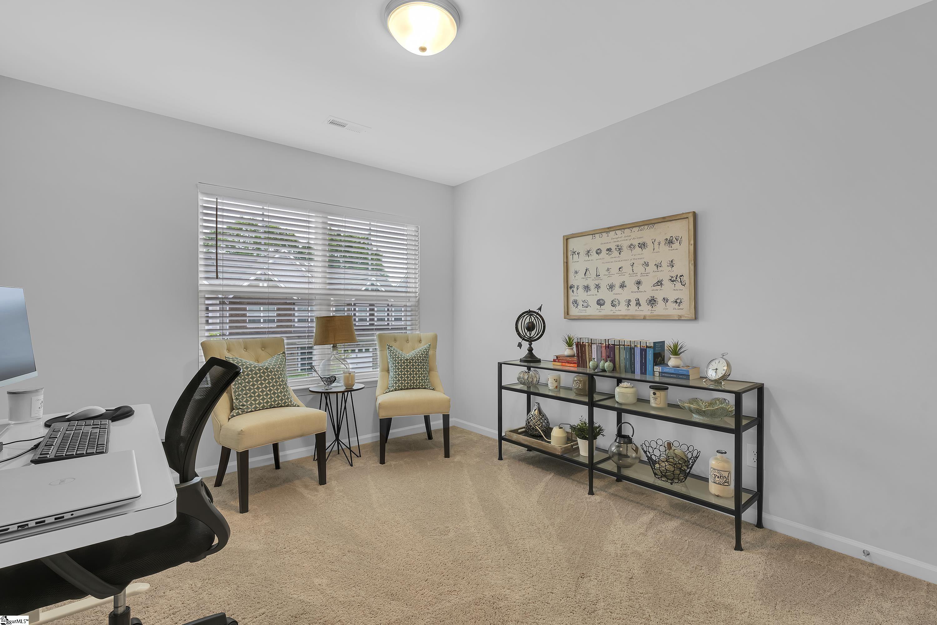327 Nantallah Trail