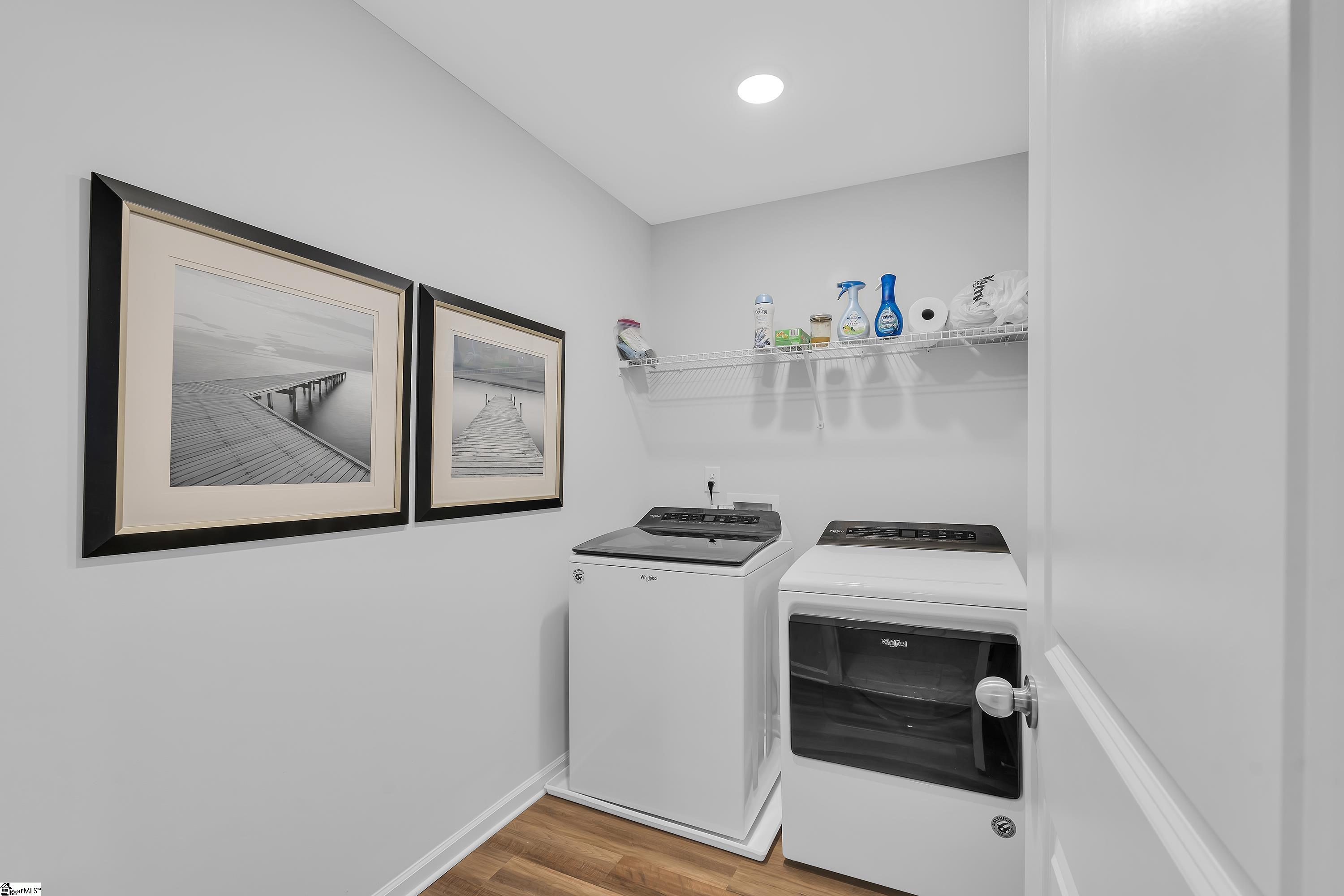 327 Nantallah Trail