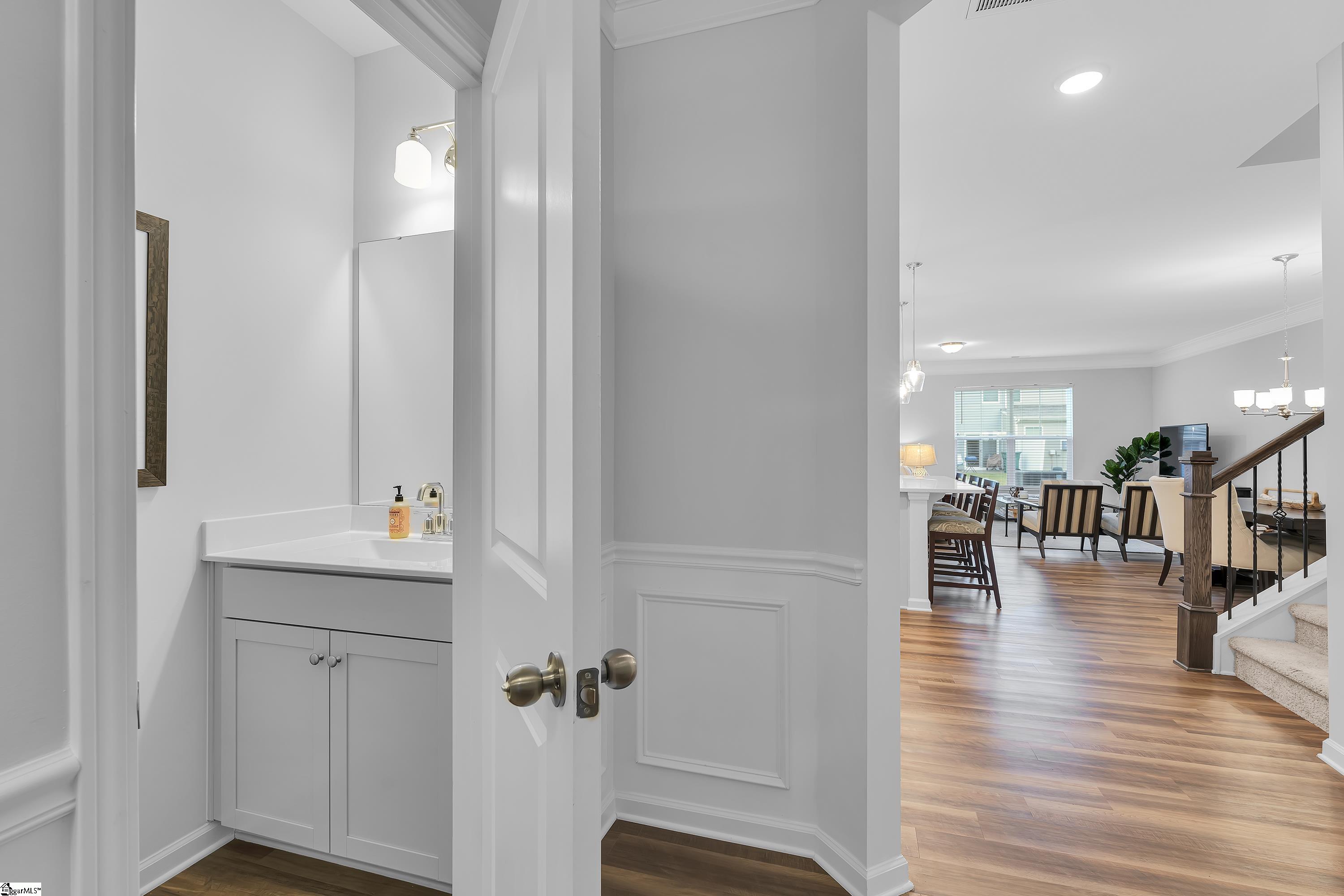 327 Nantallah Trail
