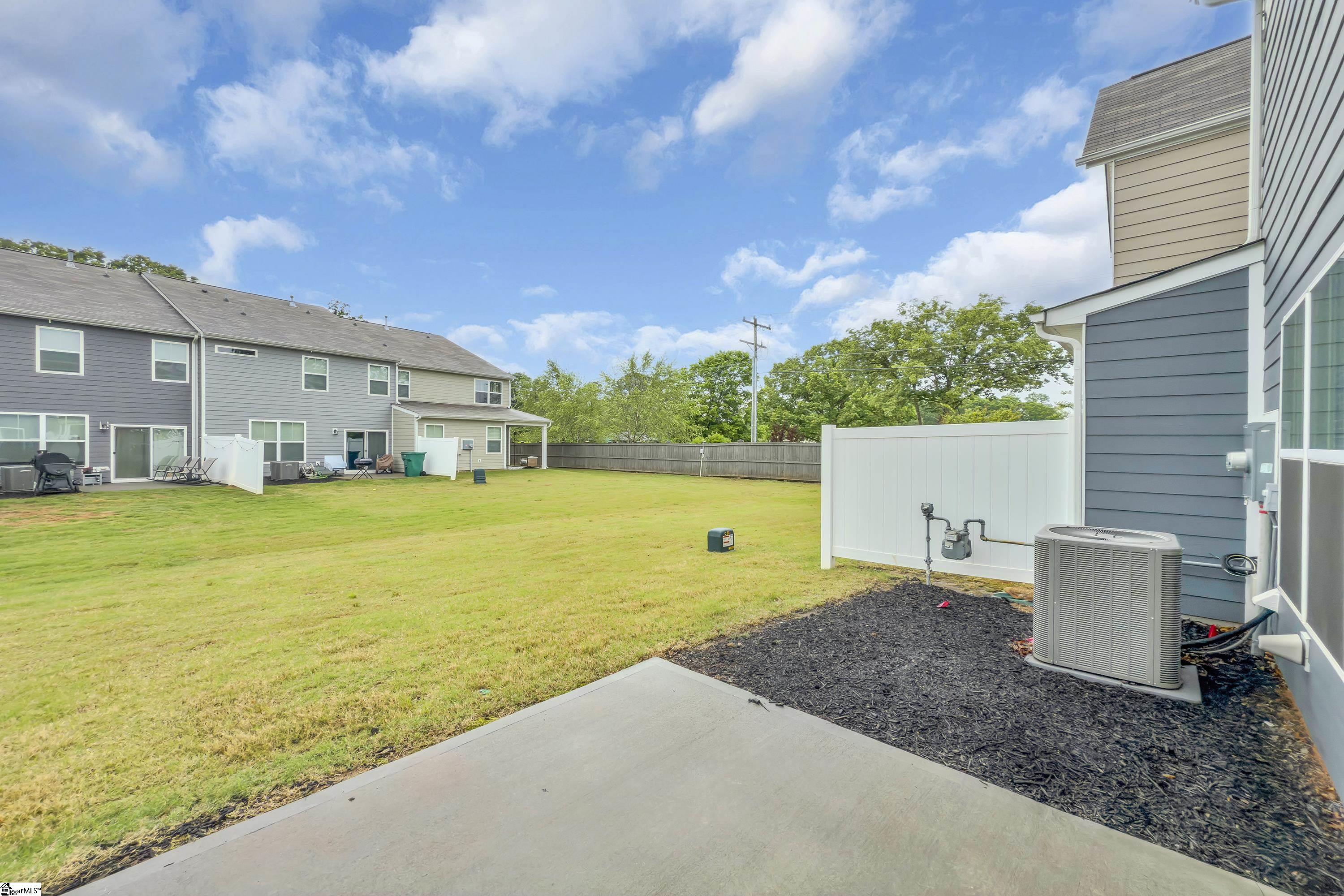 327 Nantallah Trail