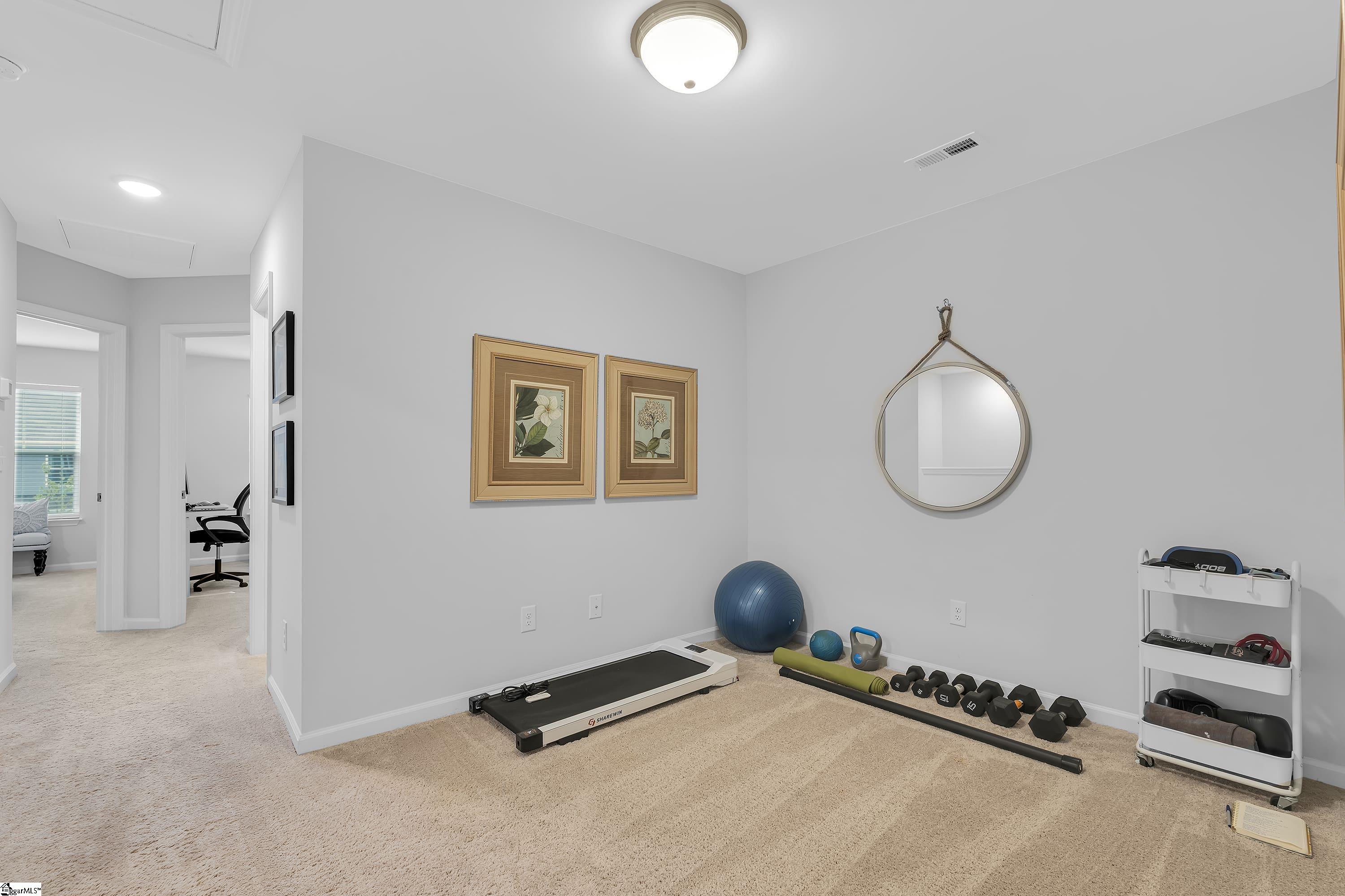327 Nantallah Trail