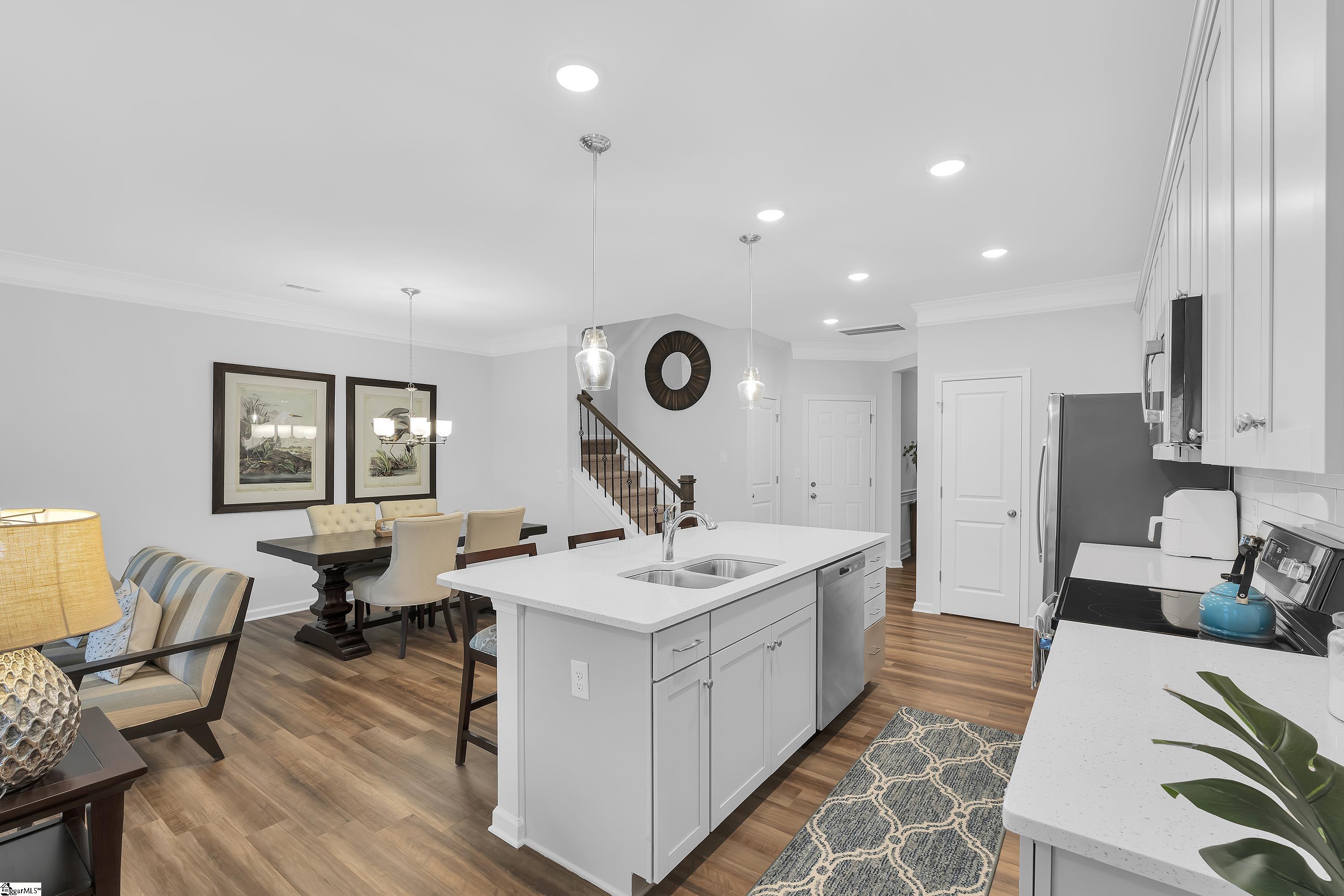327 Nantallah Trail