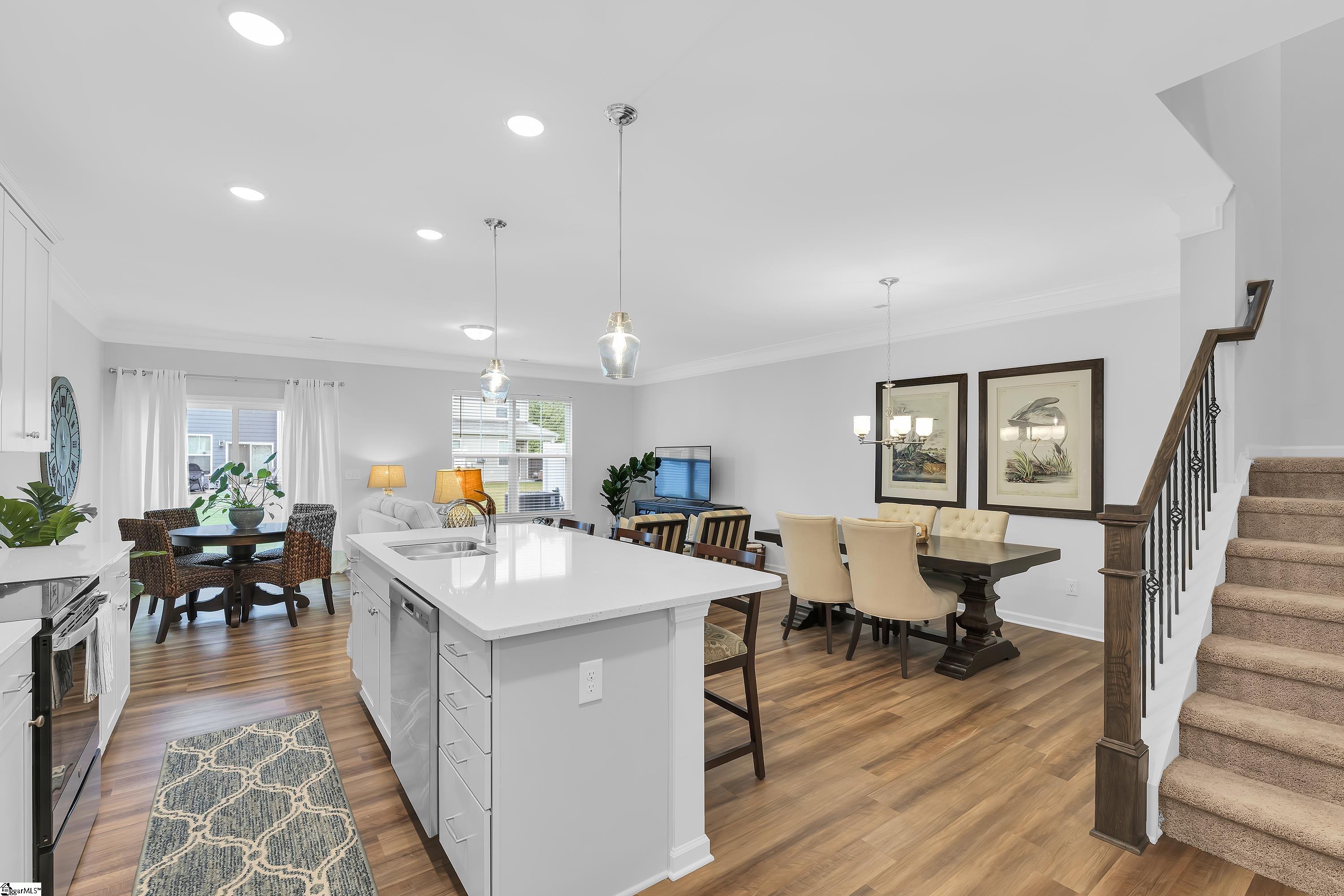 327 Nantallah Trail