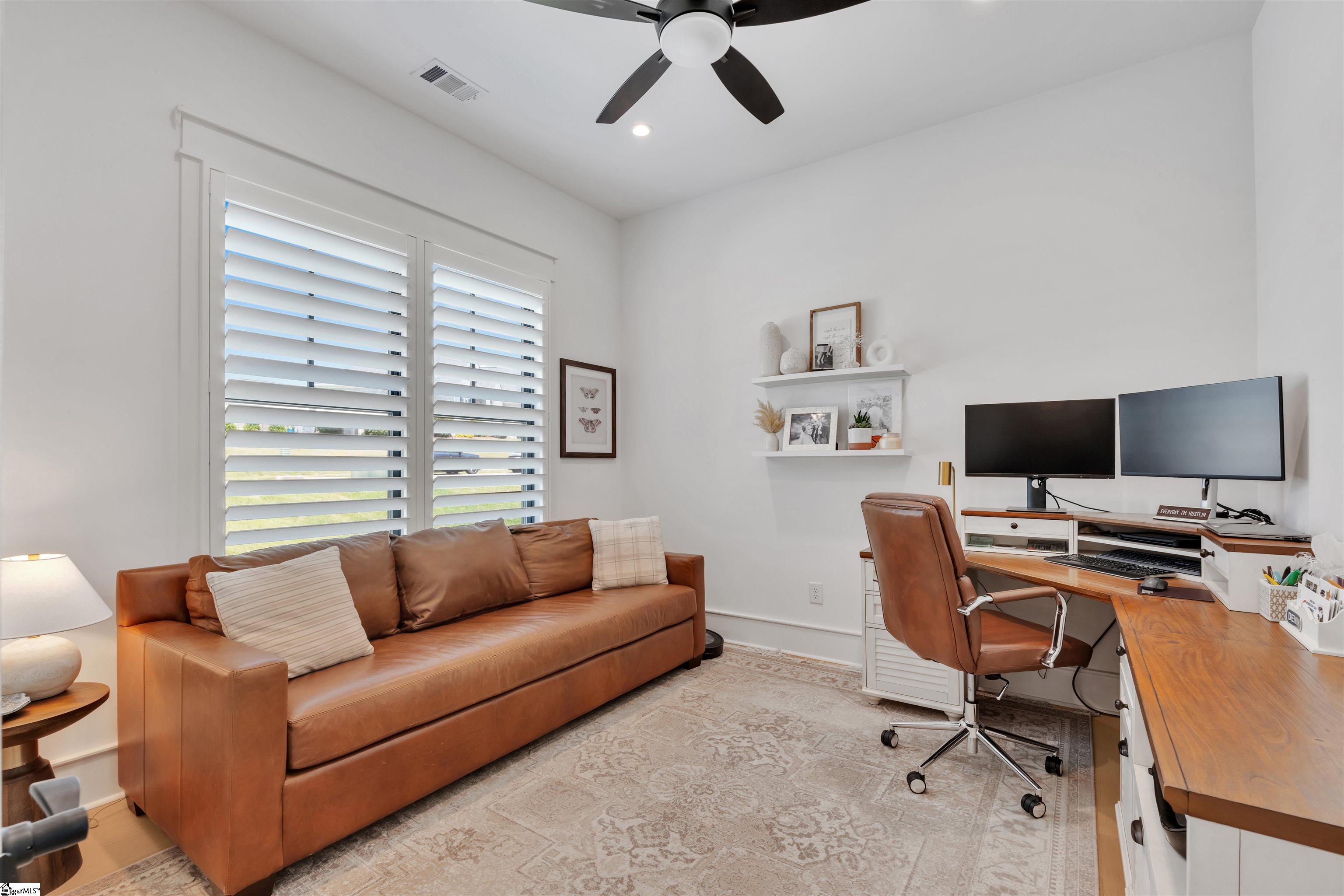 222 Braxton Meadow Drive