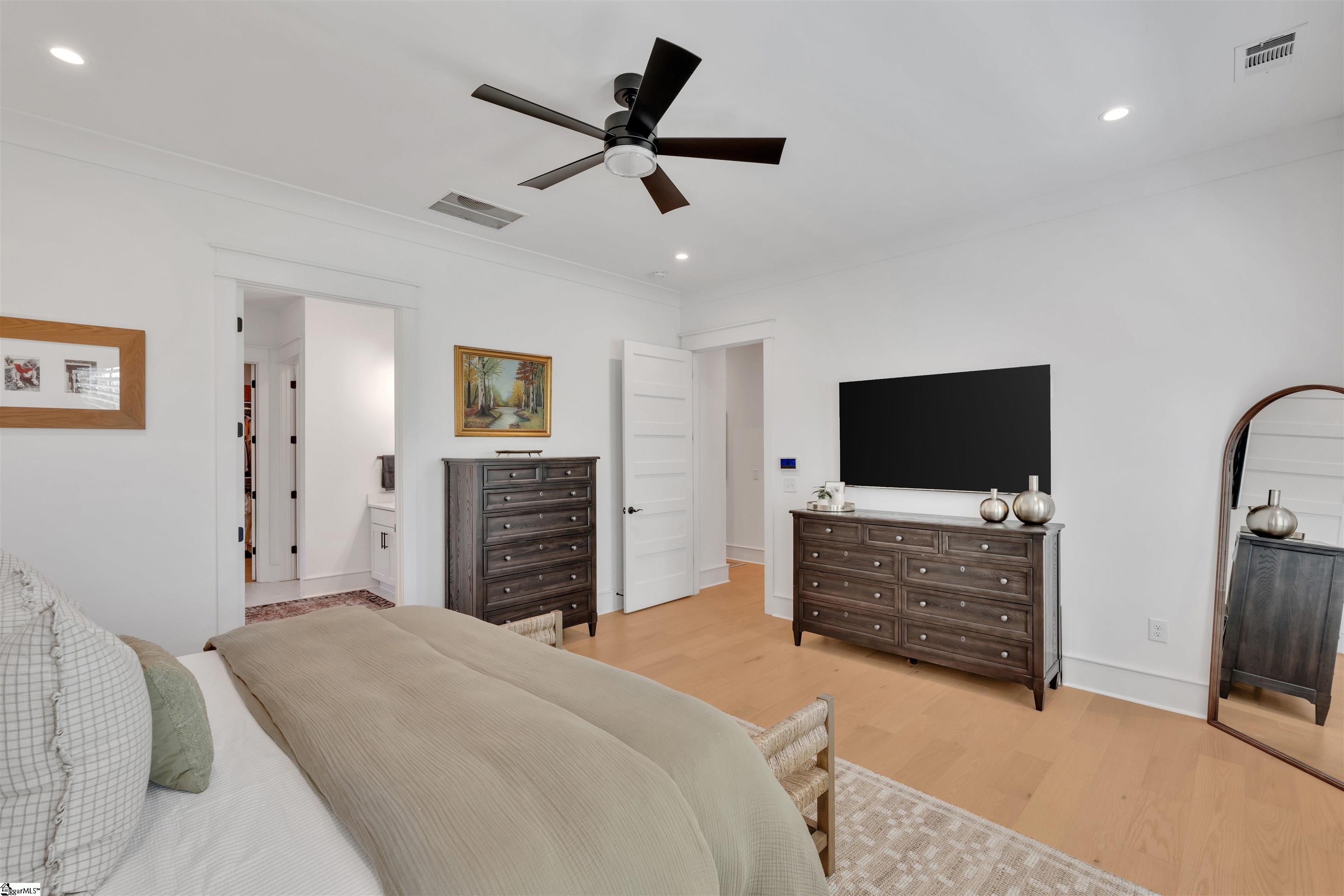 222 Braxton Meadow Drive