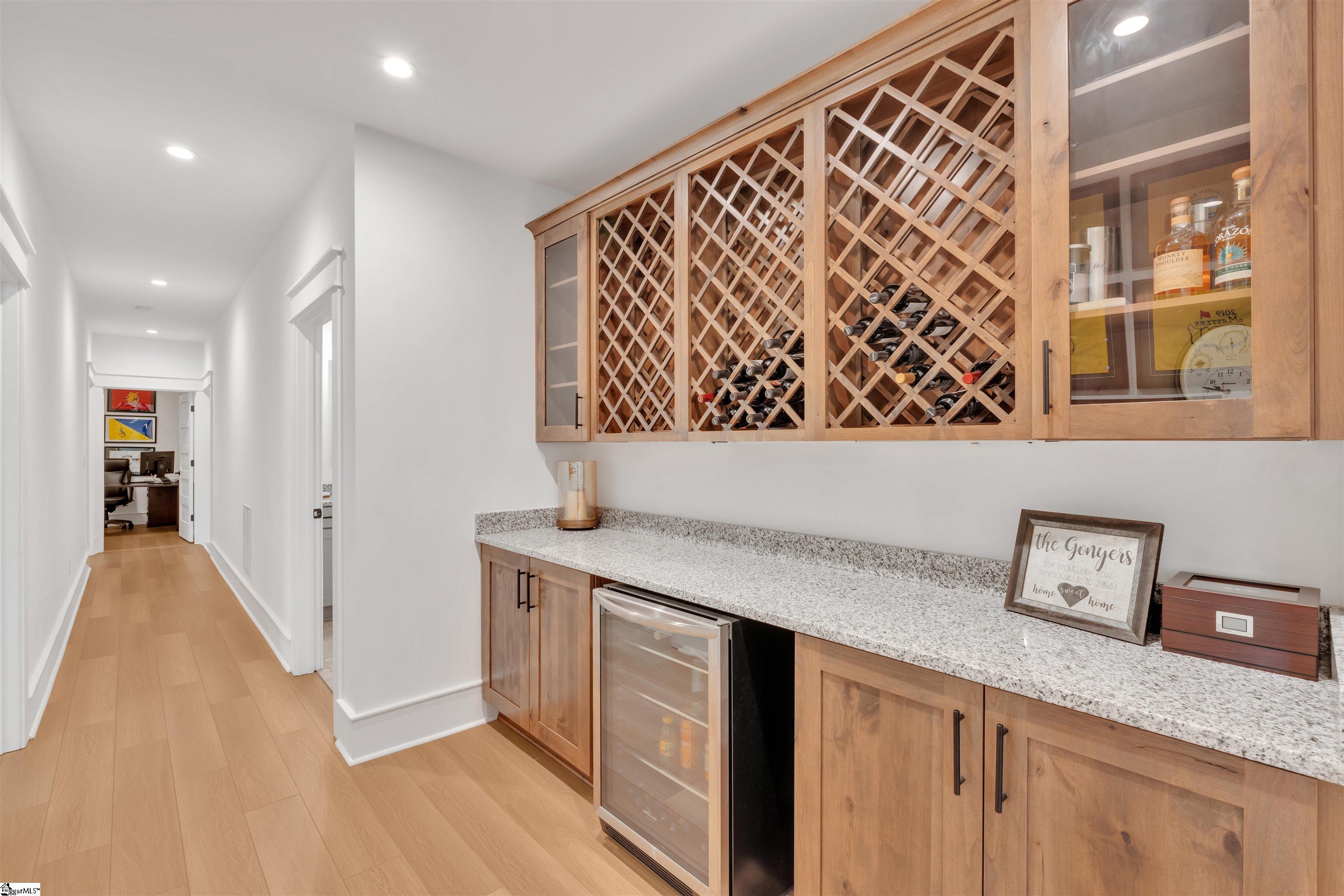222 Braxton Meadow Drive