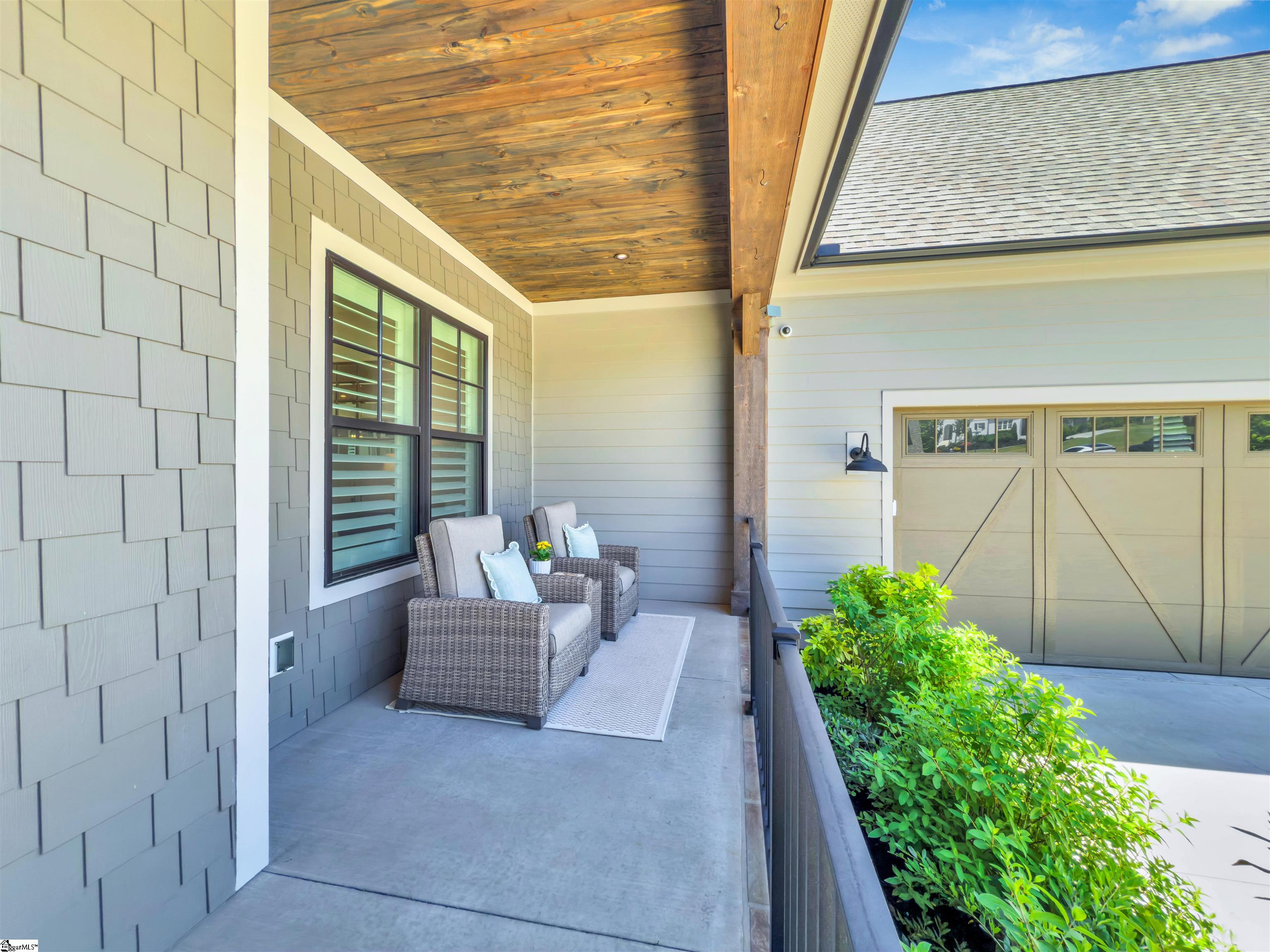 222 Braxton Meadow Drive
