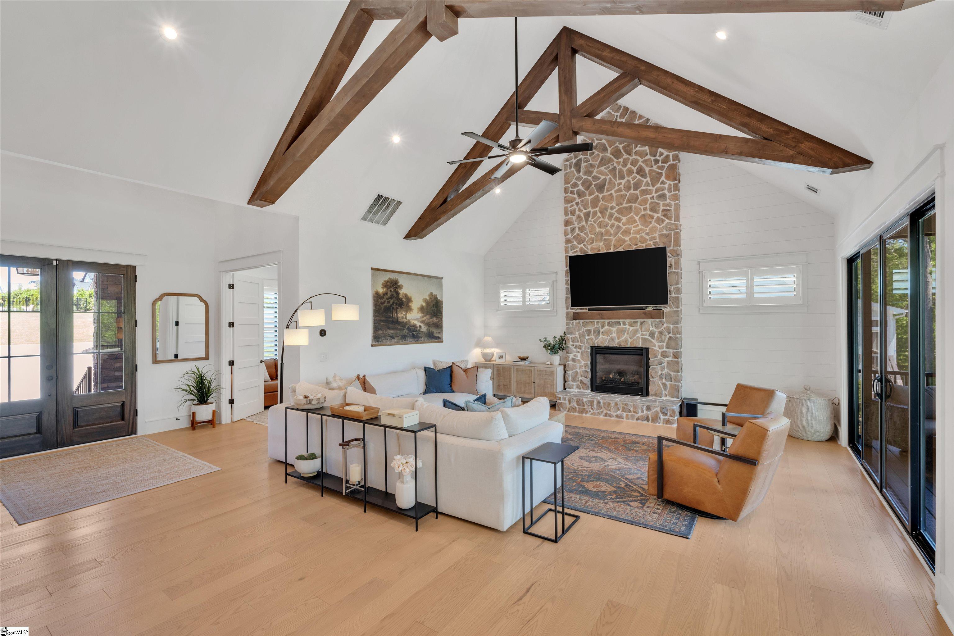 222 Braxton Meadow Drive