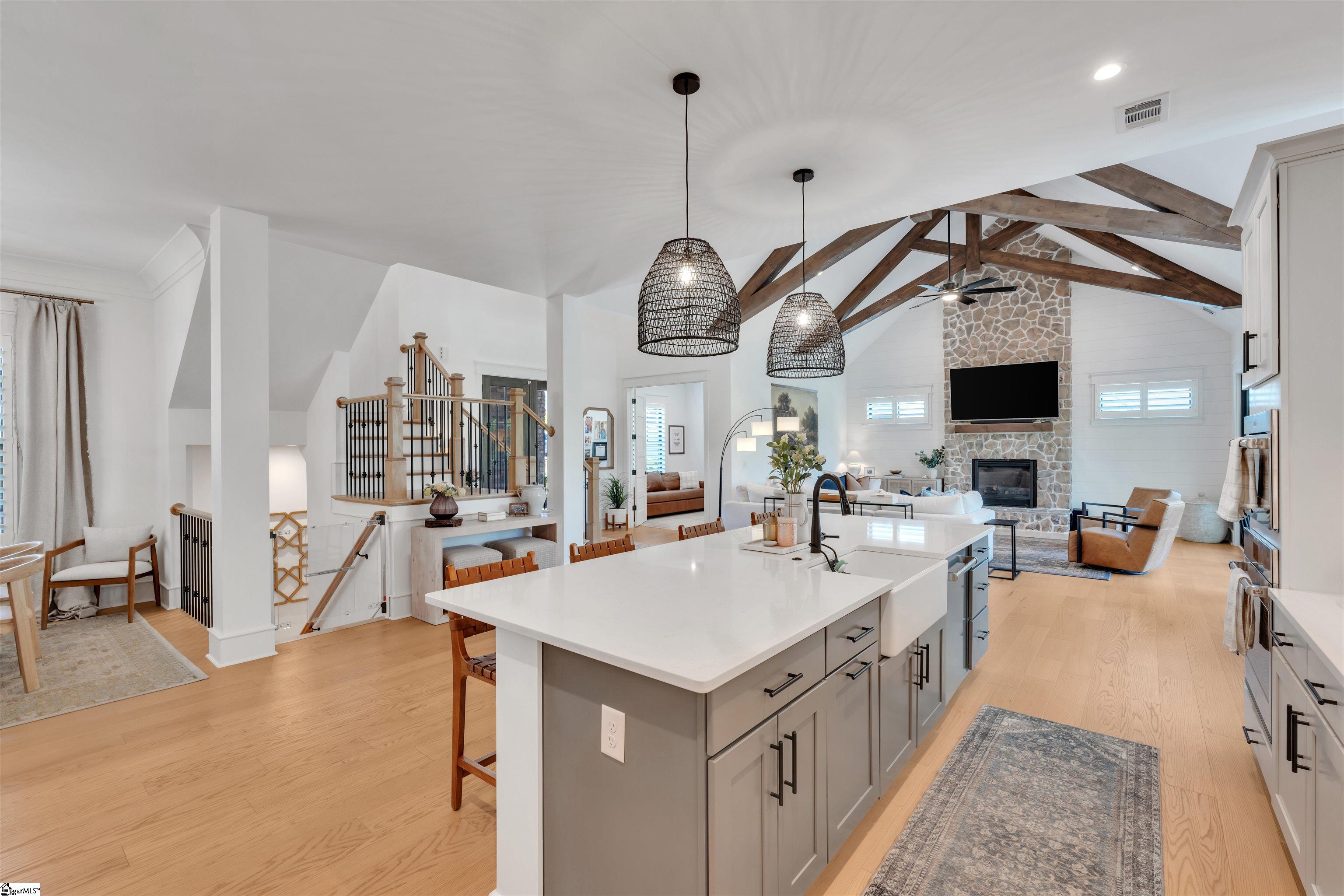 222 Braxton Meadow Drive