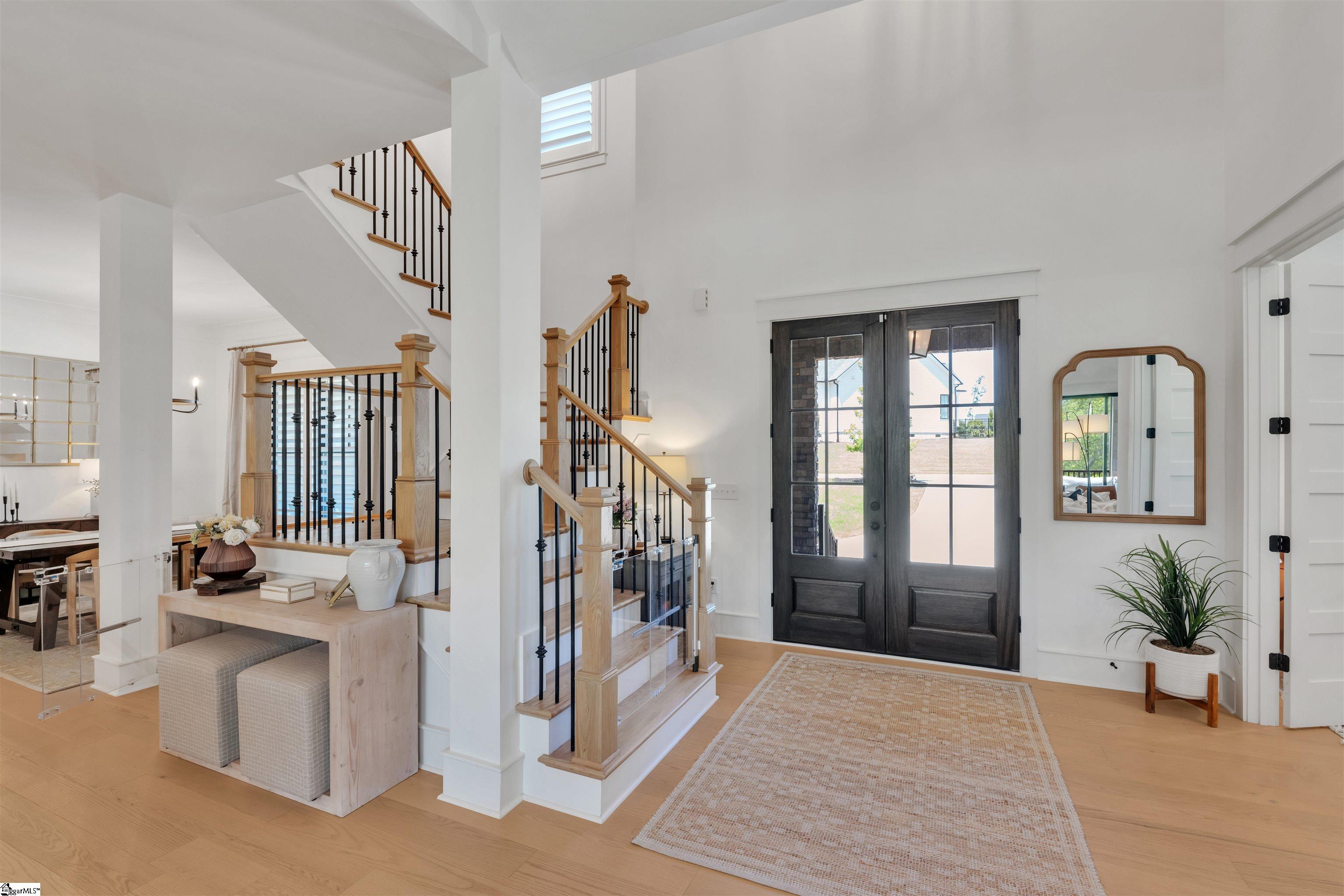 222 Braxton Meadow Drive