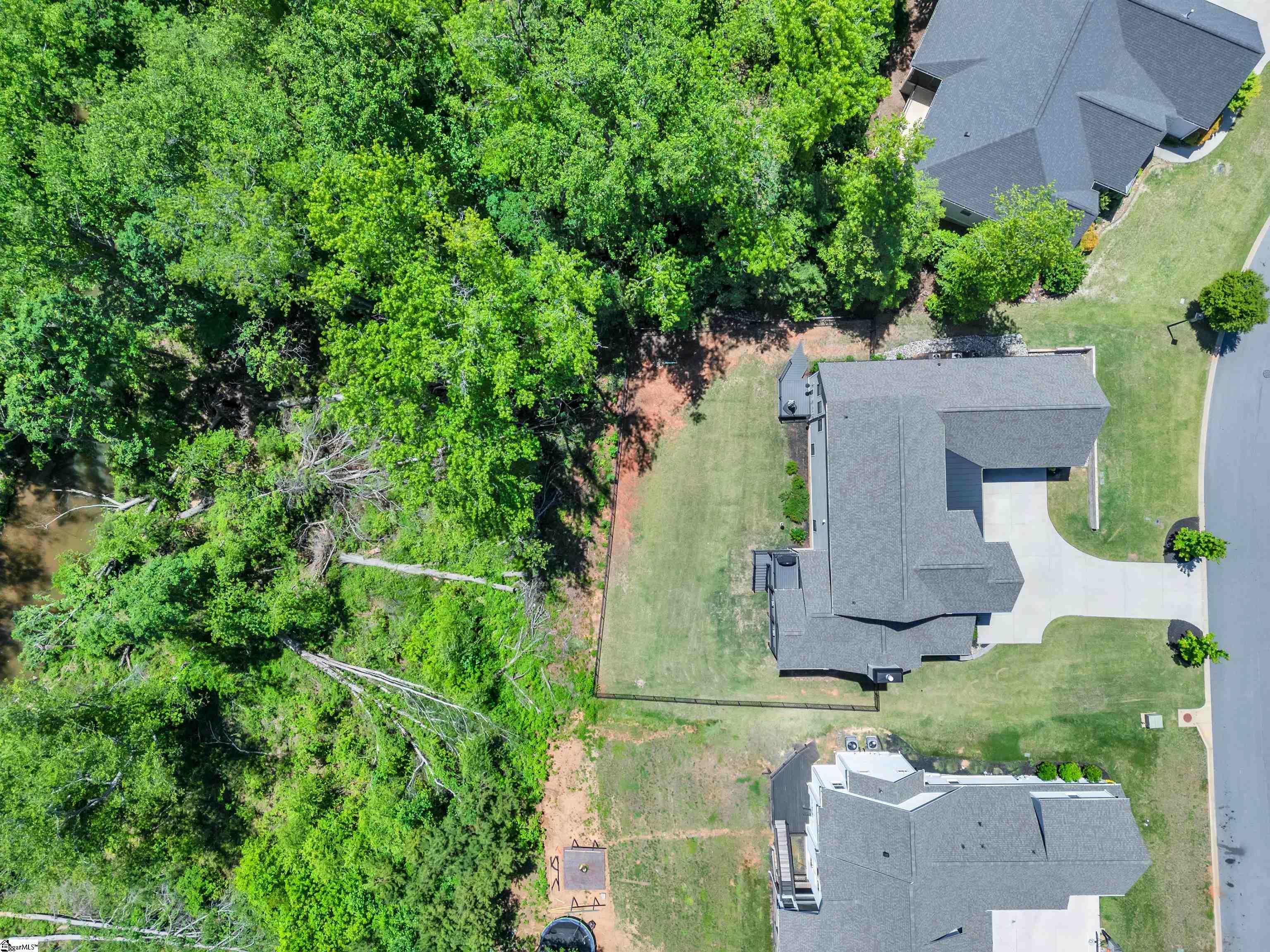 222 Braxton Meadow Drive