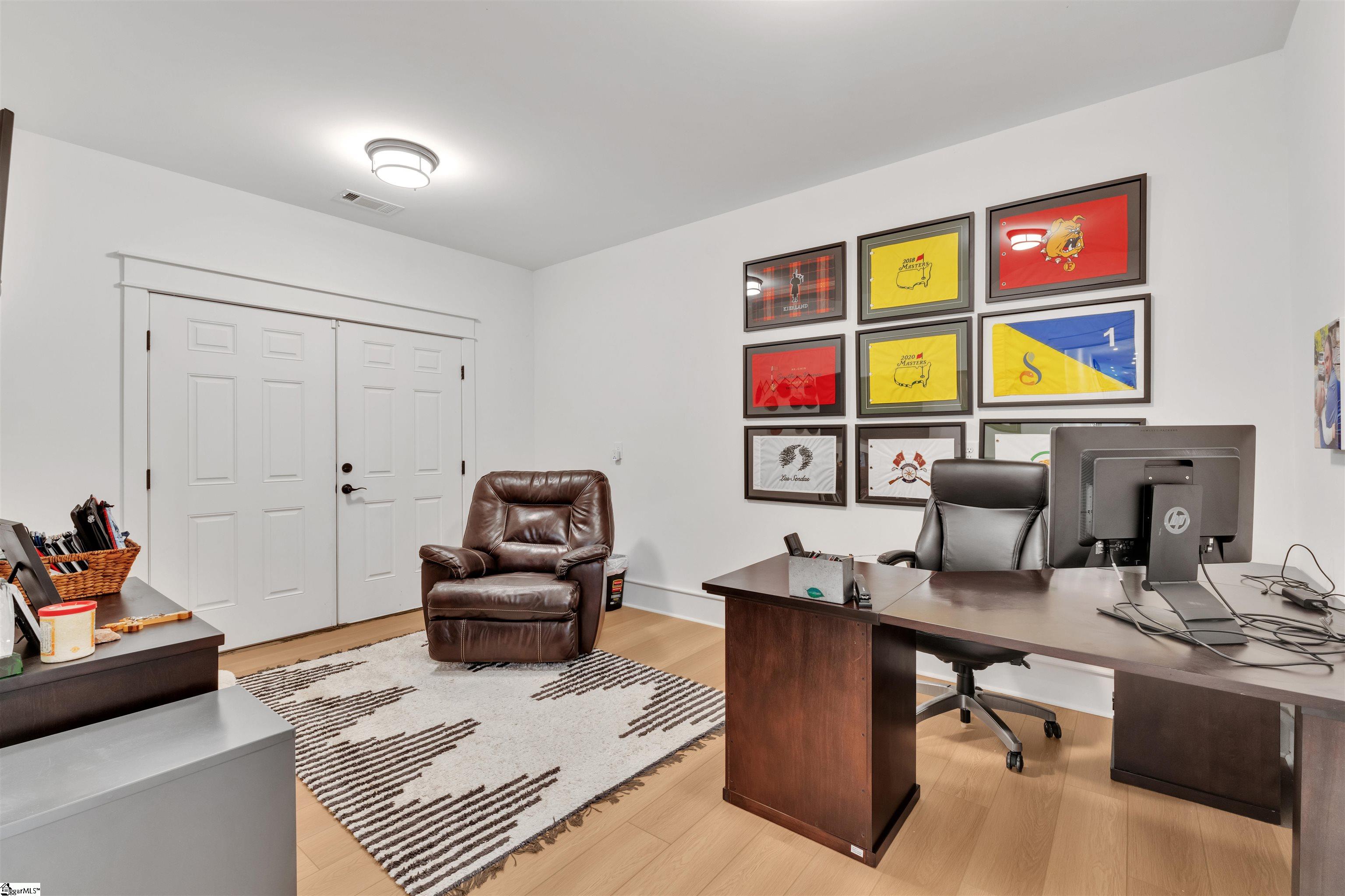 222 Braxton Meadow Drive